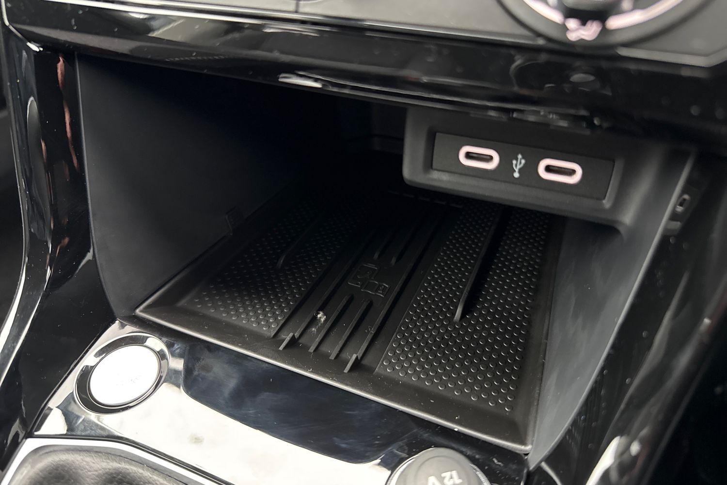 Used Volkswagen T-Cross 2025 for sale - 76896148: Photo 44