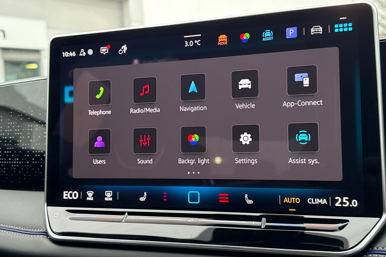 Used Volkswagen Tiguan 2024 for sale - 77138936: Photo 27