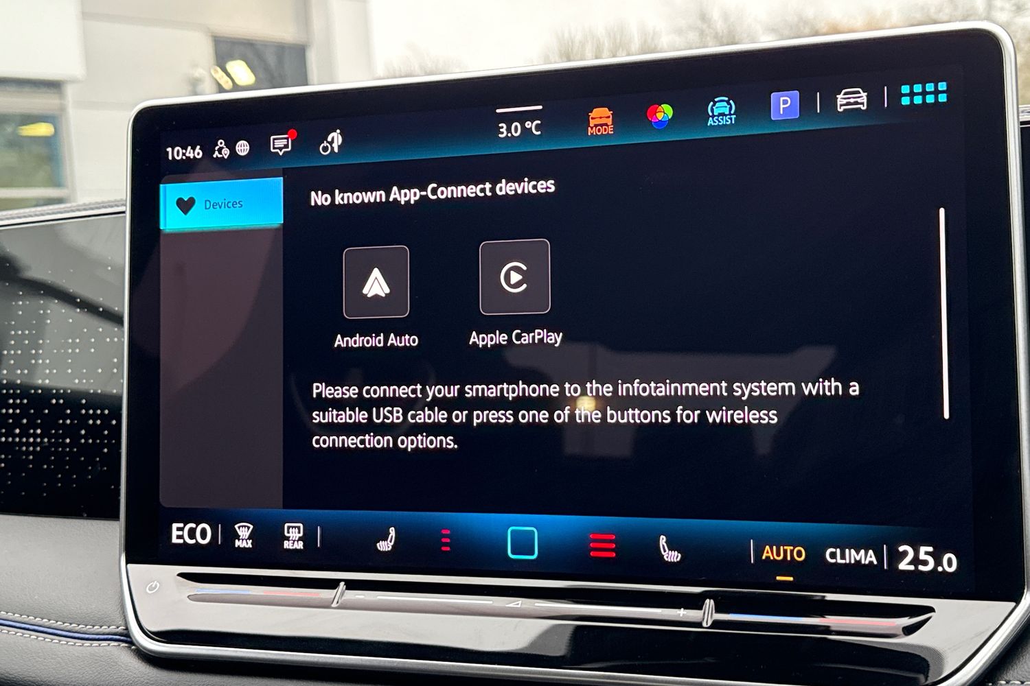 Used Volkswagen Tiguan 2024 for sale - 77138936: Photo 29