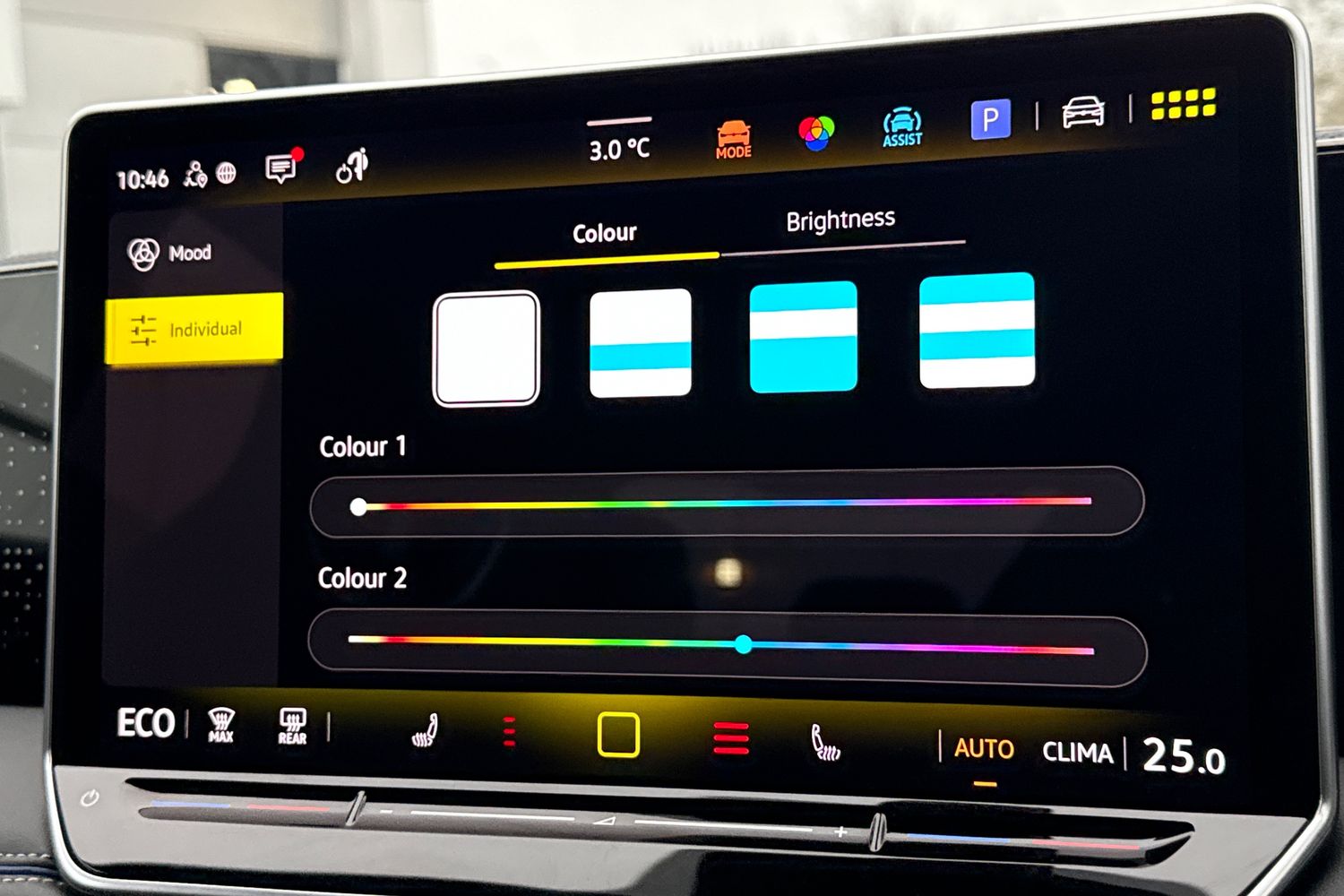 Used Volkswagen Tiguan 2024 for sale - 77138936: Photo 31