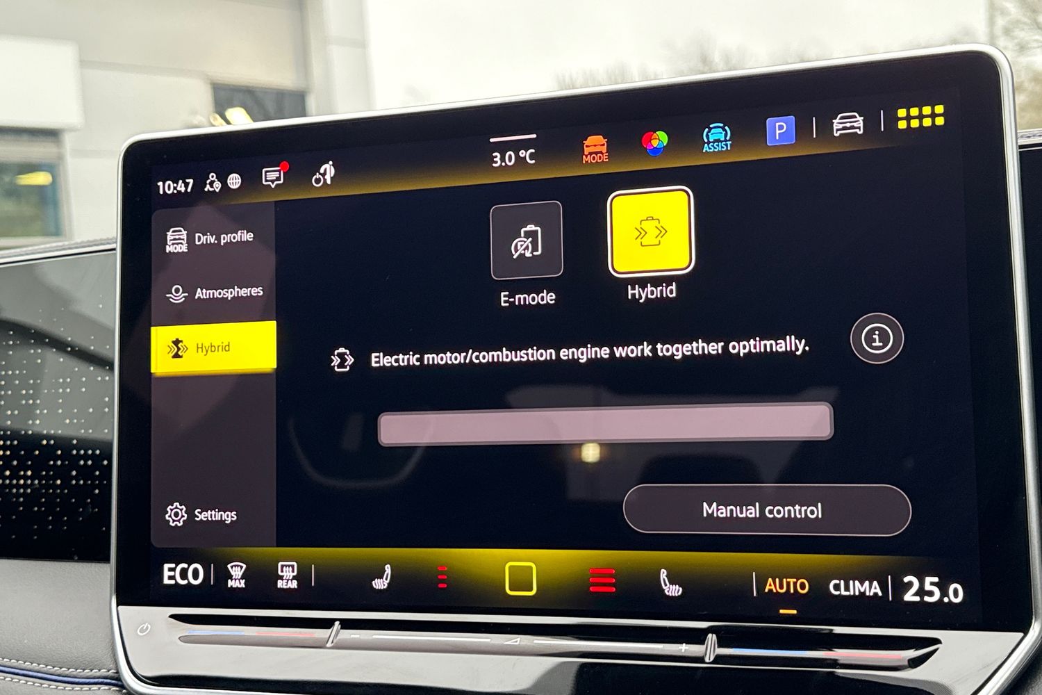 Used Volkswagen Tiguan 2024 for sale - 77138936: Photo 33