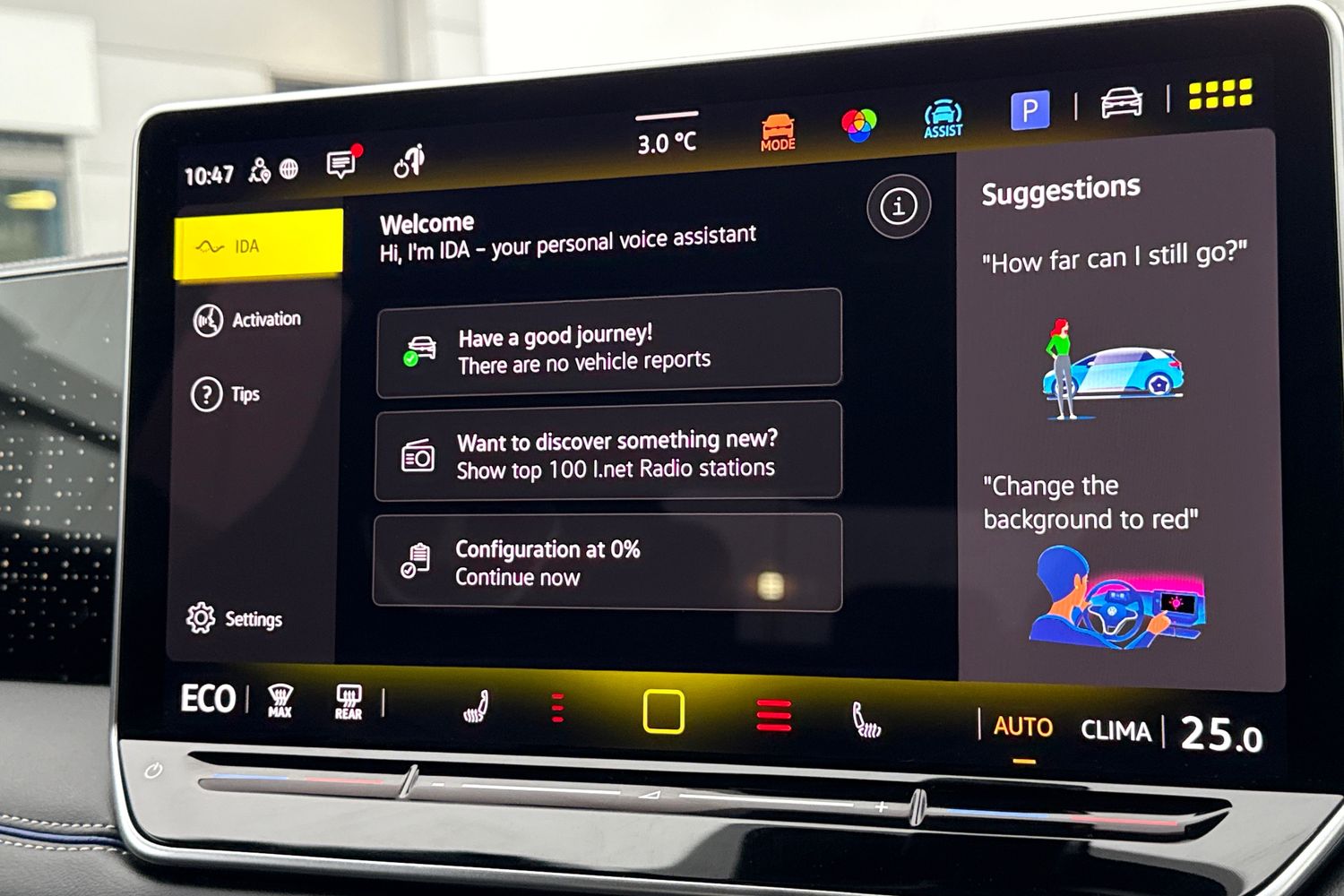 Used Volkswagen Tiguan 2024 for sale - 77138936: Photo 36