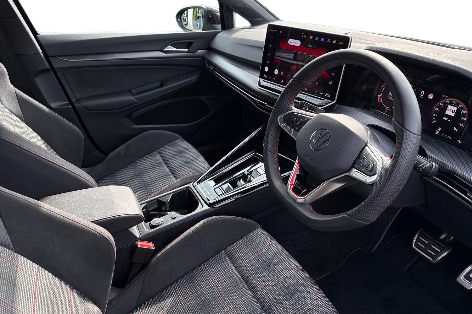 Used Volkswagen Golf 2024 for sale - 77973242: Photo 14