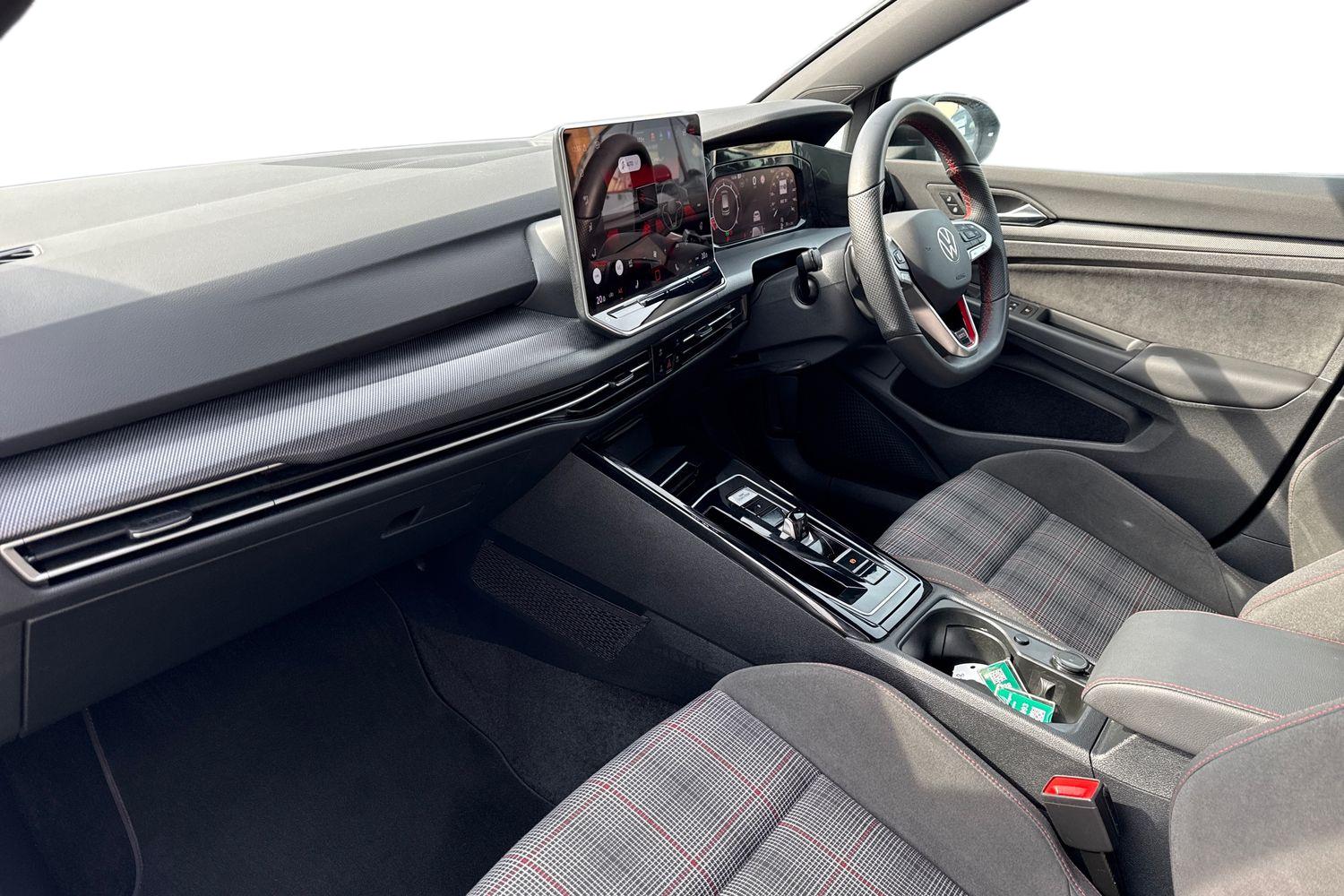 Used Volkswagen Golf 2024 for sale - 77973242: Photo 15