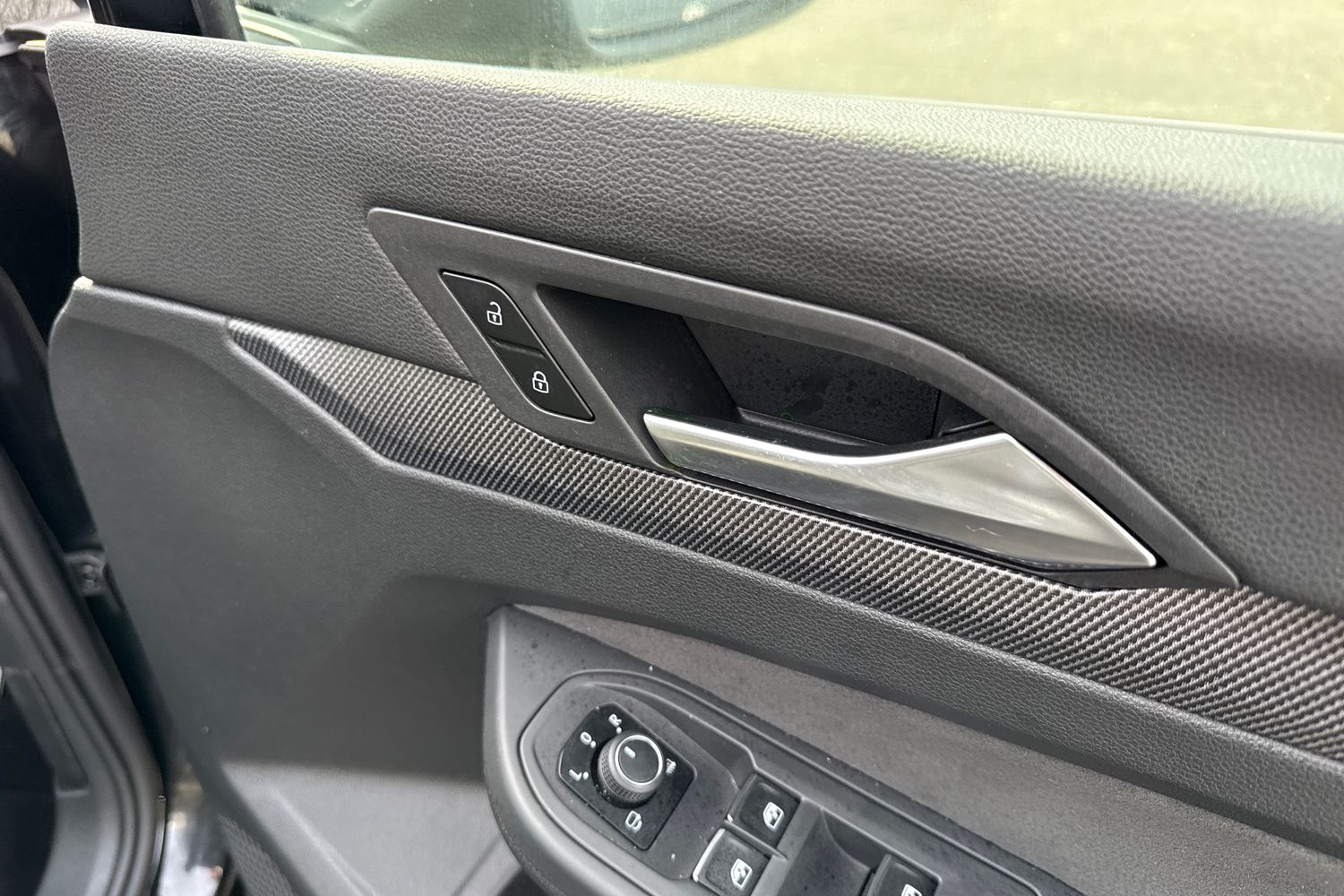 Used Volkswagen Golf 2024 for sale - 77973242: Photo 21