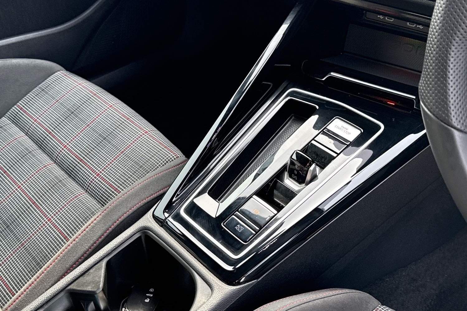 Used Volkswagen Golf 2024 for sale - 77973242: Photo 23