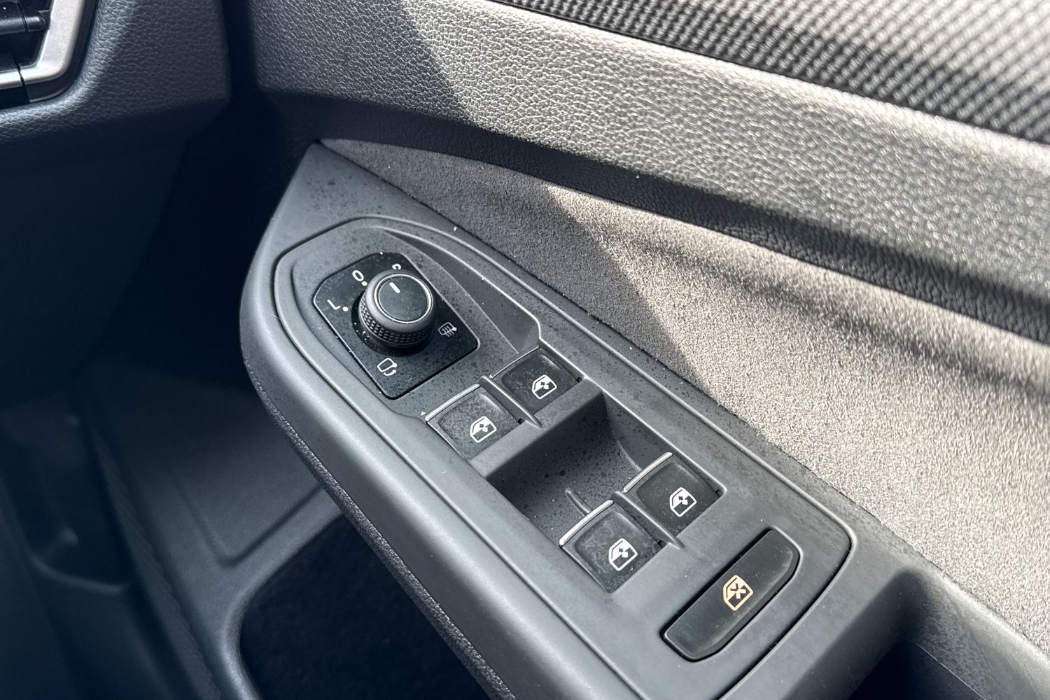 Used Volkswagen Golf 2024 for sale - 77973242: Photo 25