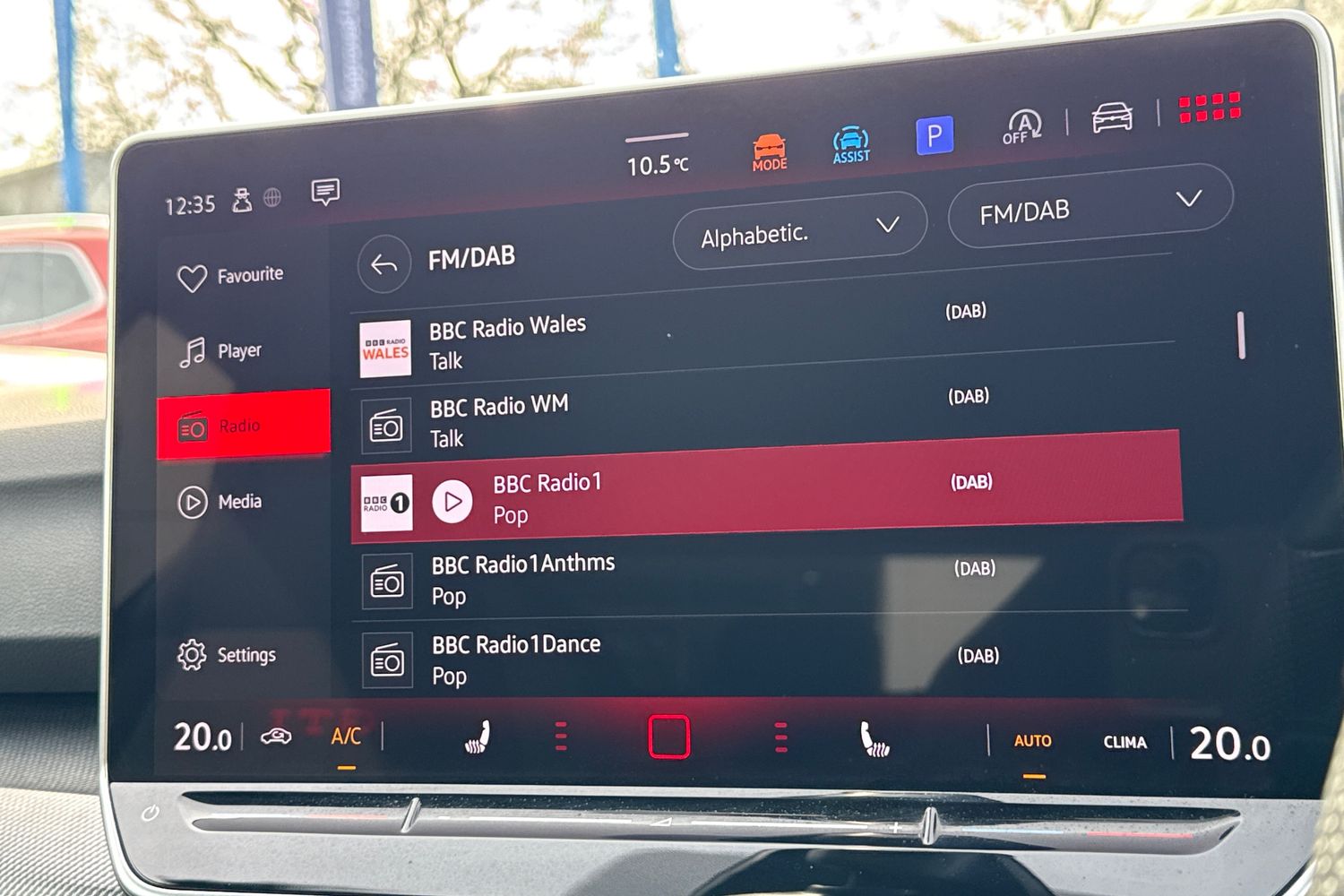 Used Volkswagen Golf 2024 for sale - 77973242: Photo 29