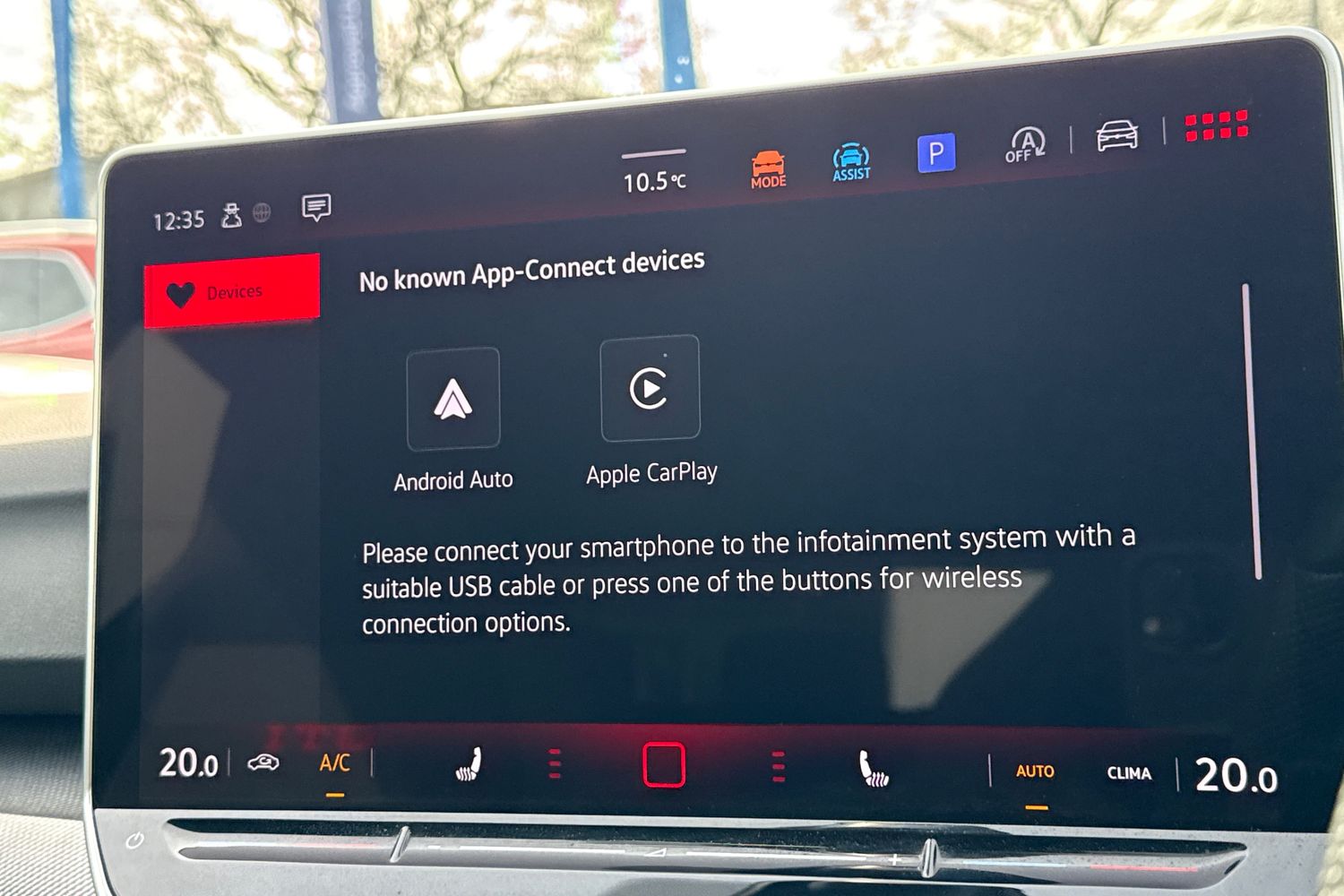 Used Volkswagen Golf 2024 for sale - 77973242: Photo 30