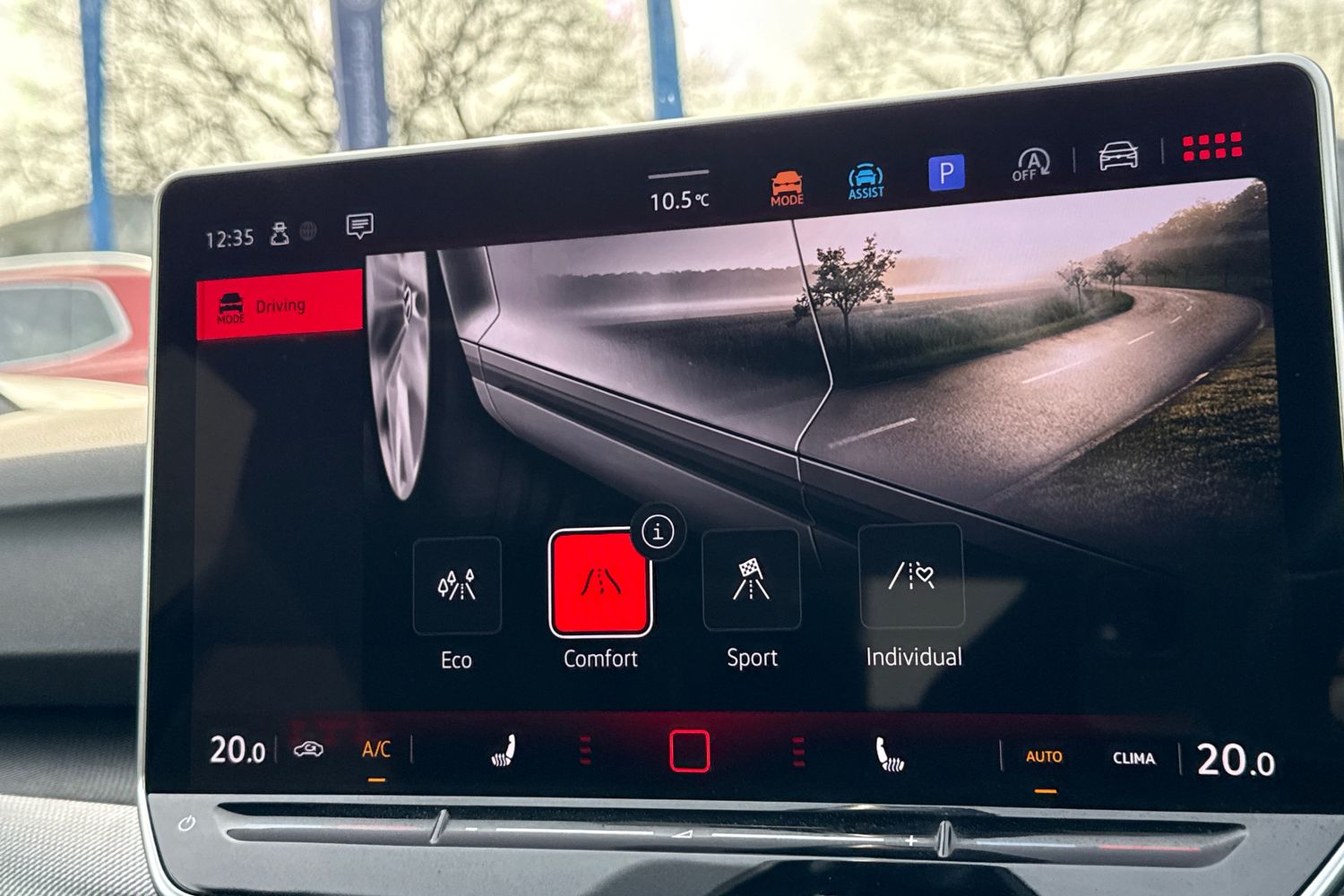 Used Volkswagen Golf 2024 for sale - 77973242: Photo 31