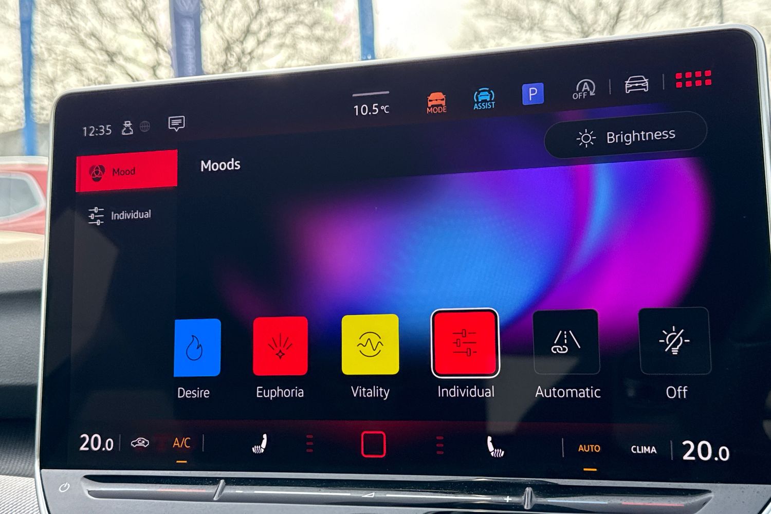 Used Volkswagen Golf 2024 for sale - 77973242: Photo 34