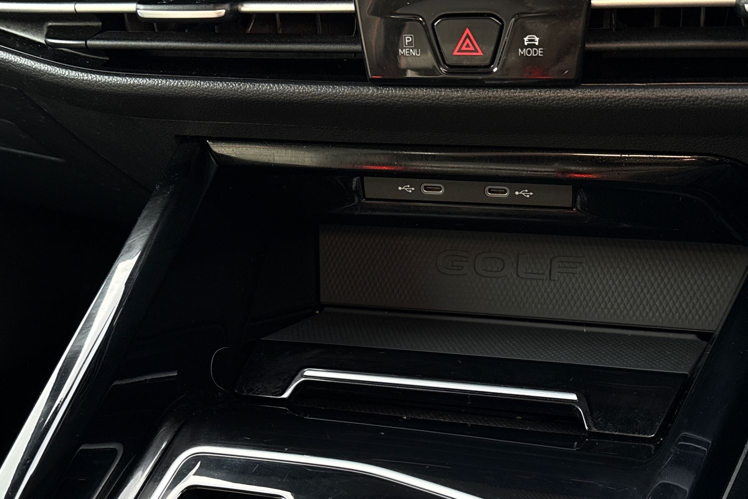 Used Volkswagen Golf 2024 for sale - 77973242: Photo 38