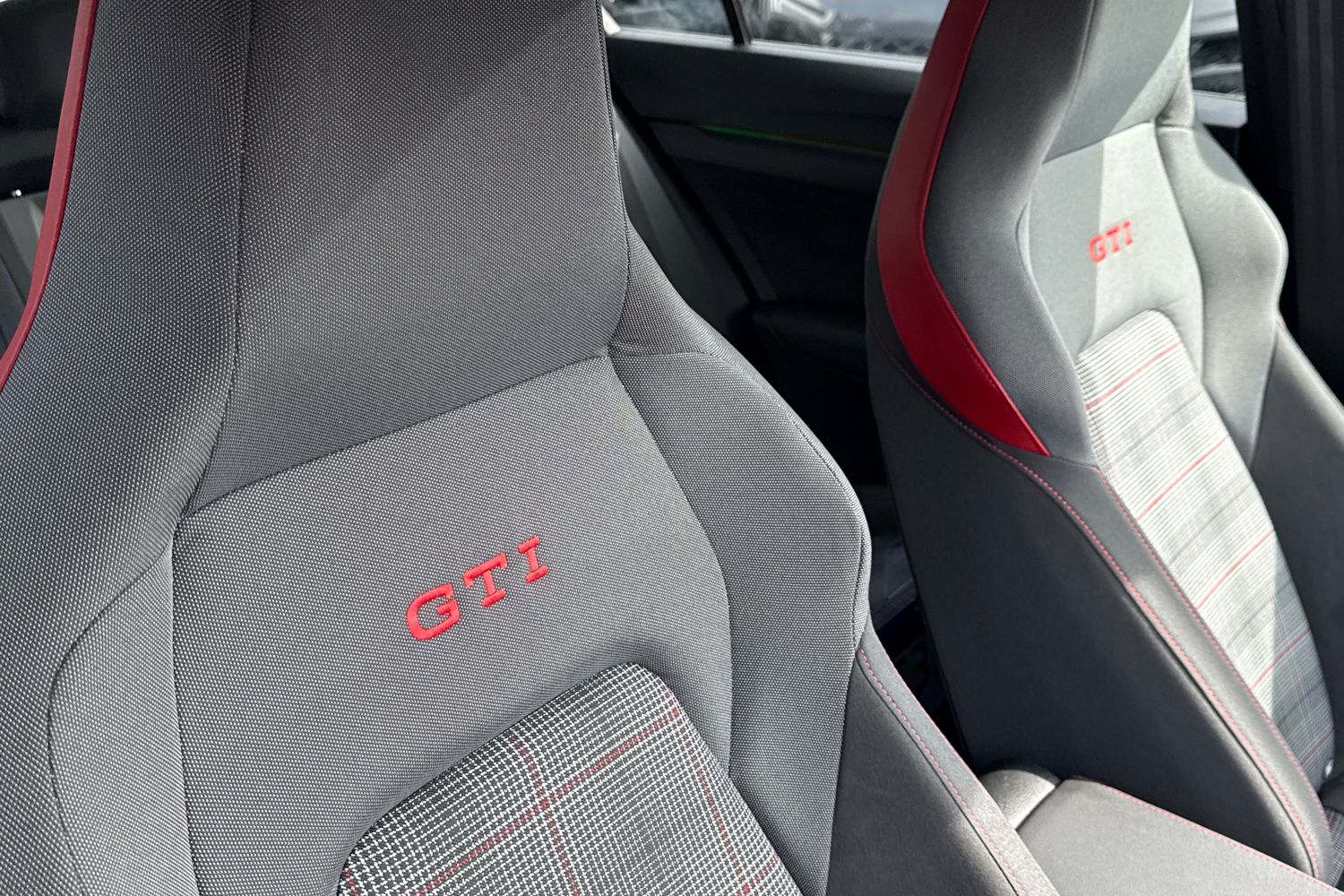 Used Volkswagen Golf 2024 for sale - 77973242: Photo 39