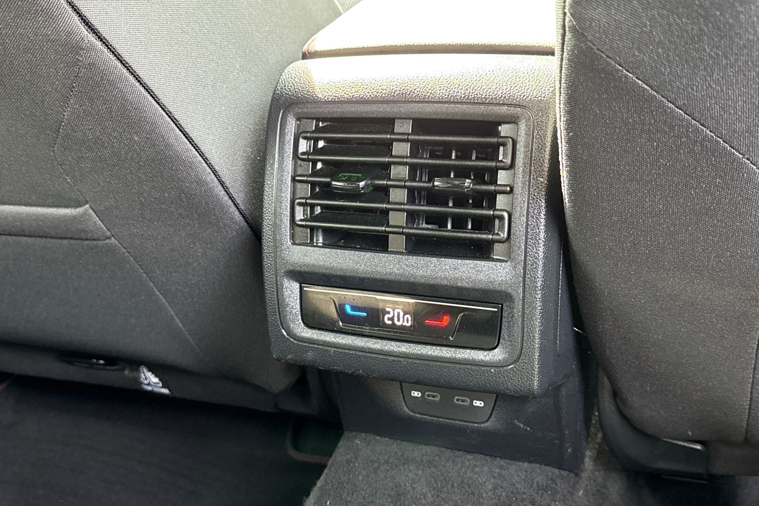 Used Volkswagen Golf 2024 for sale - 77973242: Photo 41