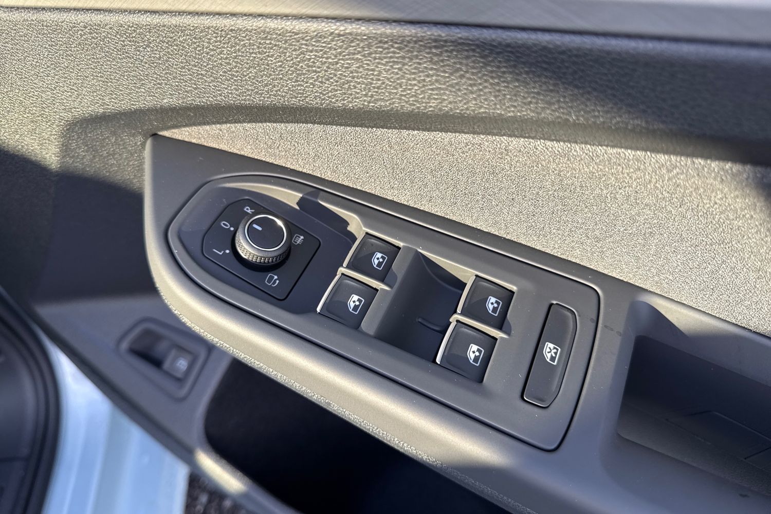 Used Volkswagen Golf 2025 for sale - 76985296: Photo 20