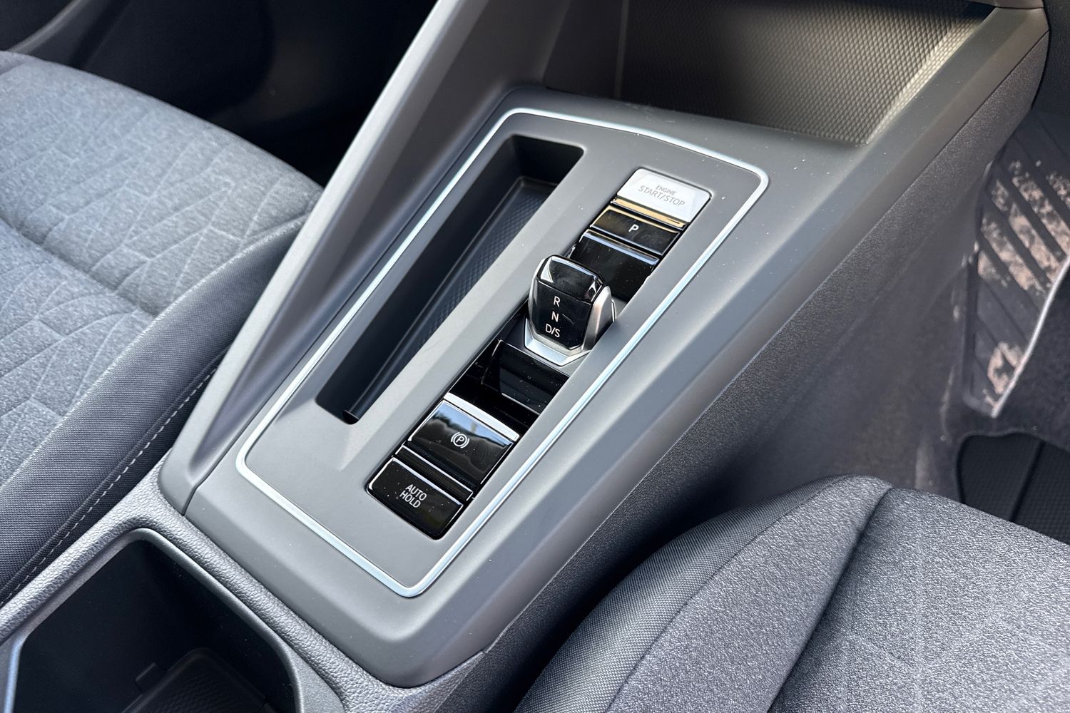 Used Volkswagen Golf 2025 for sale - 76985296: Photo 22