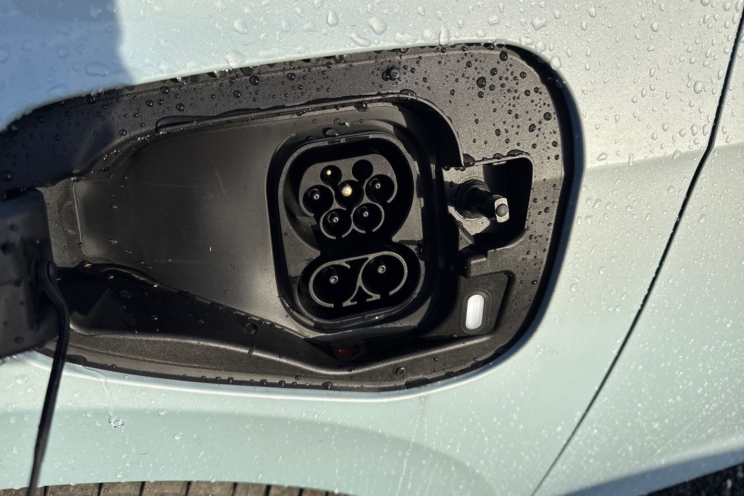 Used Volkswagen Golf 2025 for sale - 76985296: Photo 26