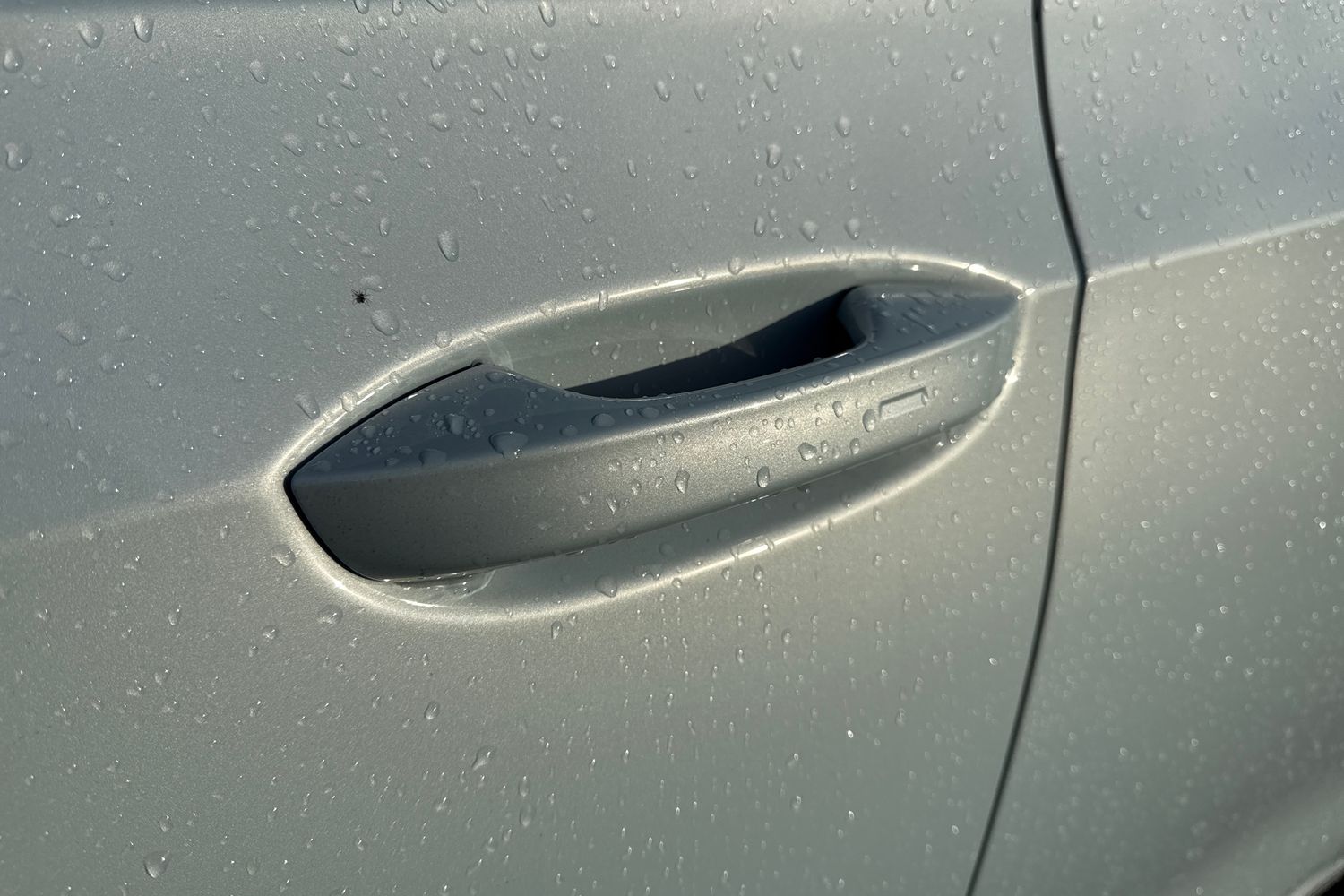 Used Volkswagen Golf 2025 for sale - 76985296: Photo 27