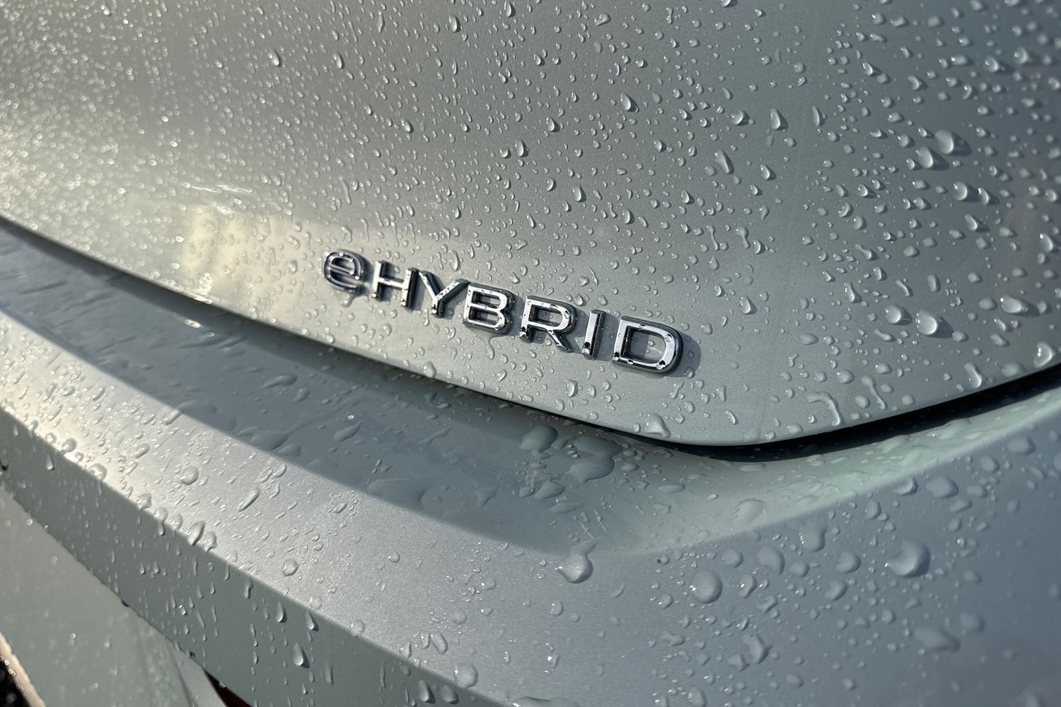 Used Volkswagen Golf 2025 for sale - 76985296: Photo 29