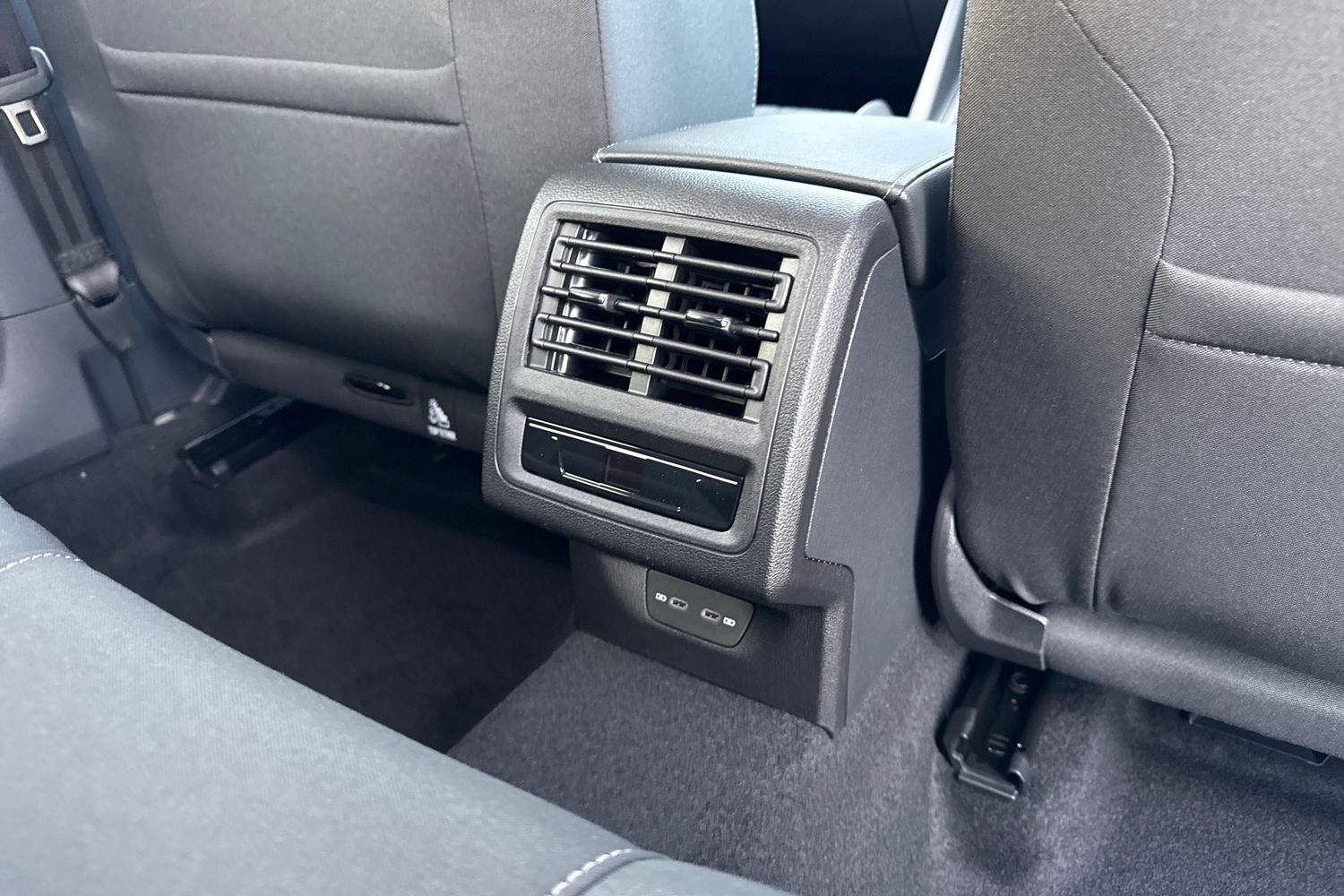 Used Volkswagen Golf 2025 for sale - 76985296: Photo 30