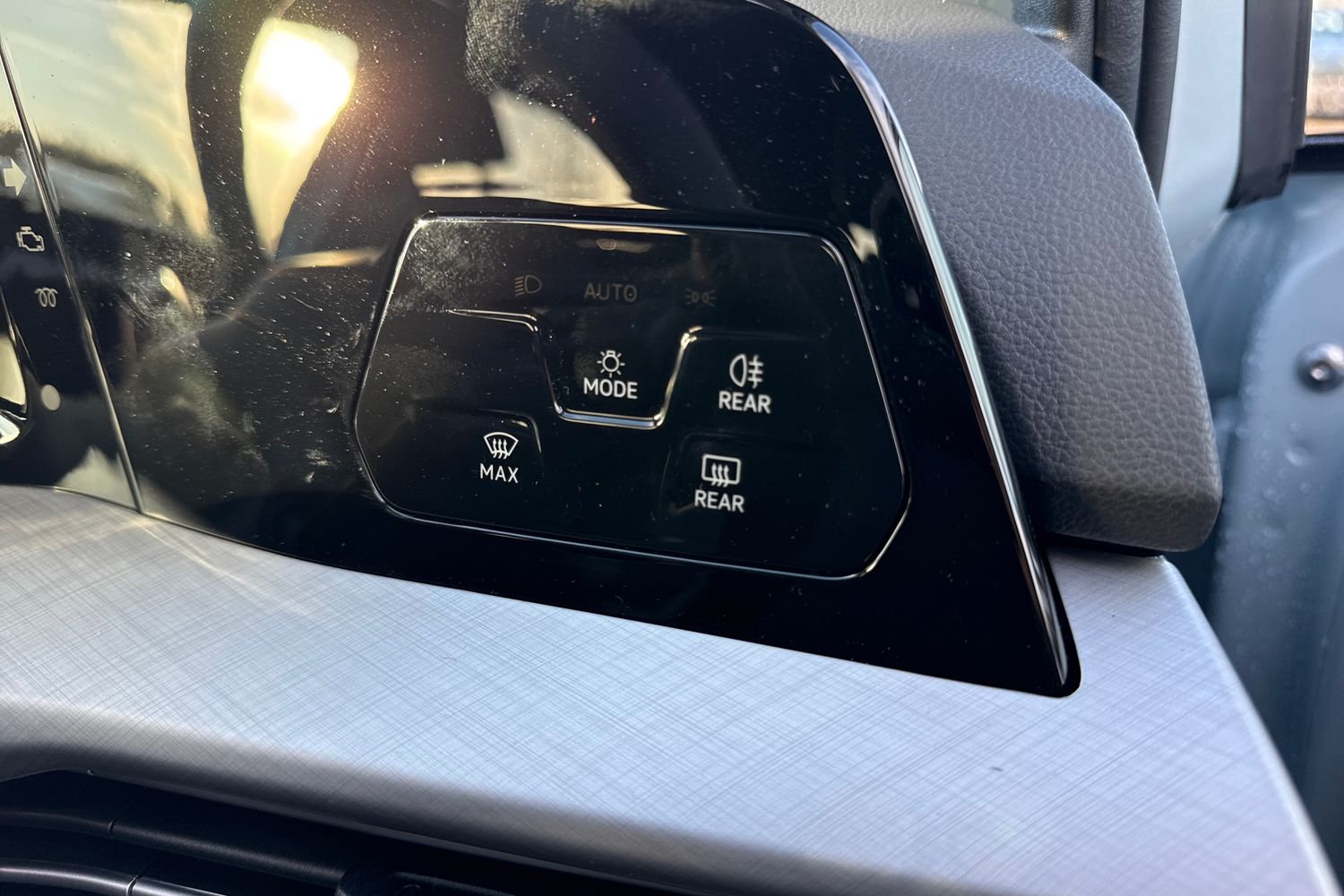 Used Volkswagen Golf 2025 for sale - 76985296: Photo 31