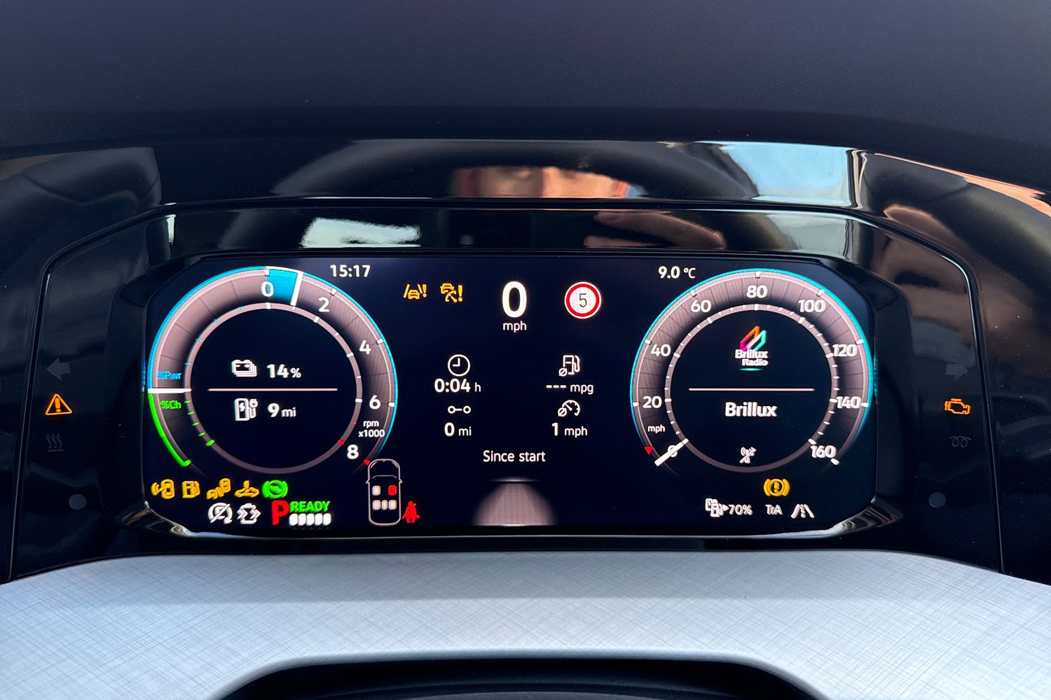 Used Volkswagen Golf 2025 for sale - 76985296: Photo 33