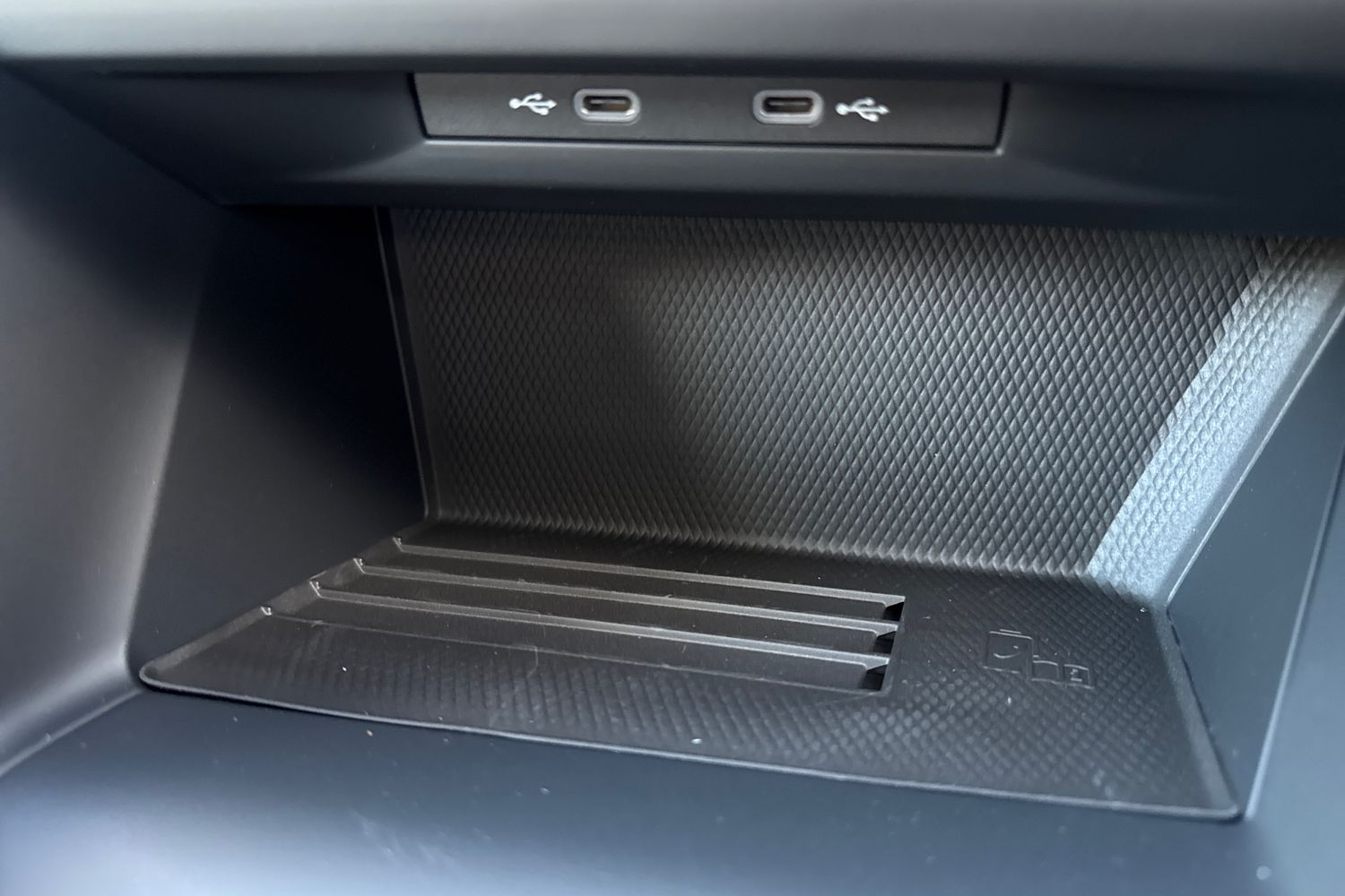 Used Volkswagen Golf 2025 for sale - 76985296: Photo 54