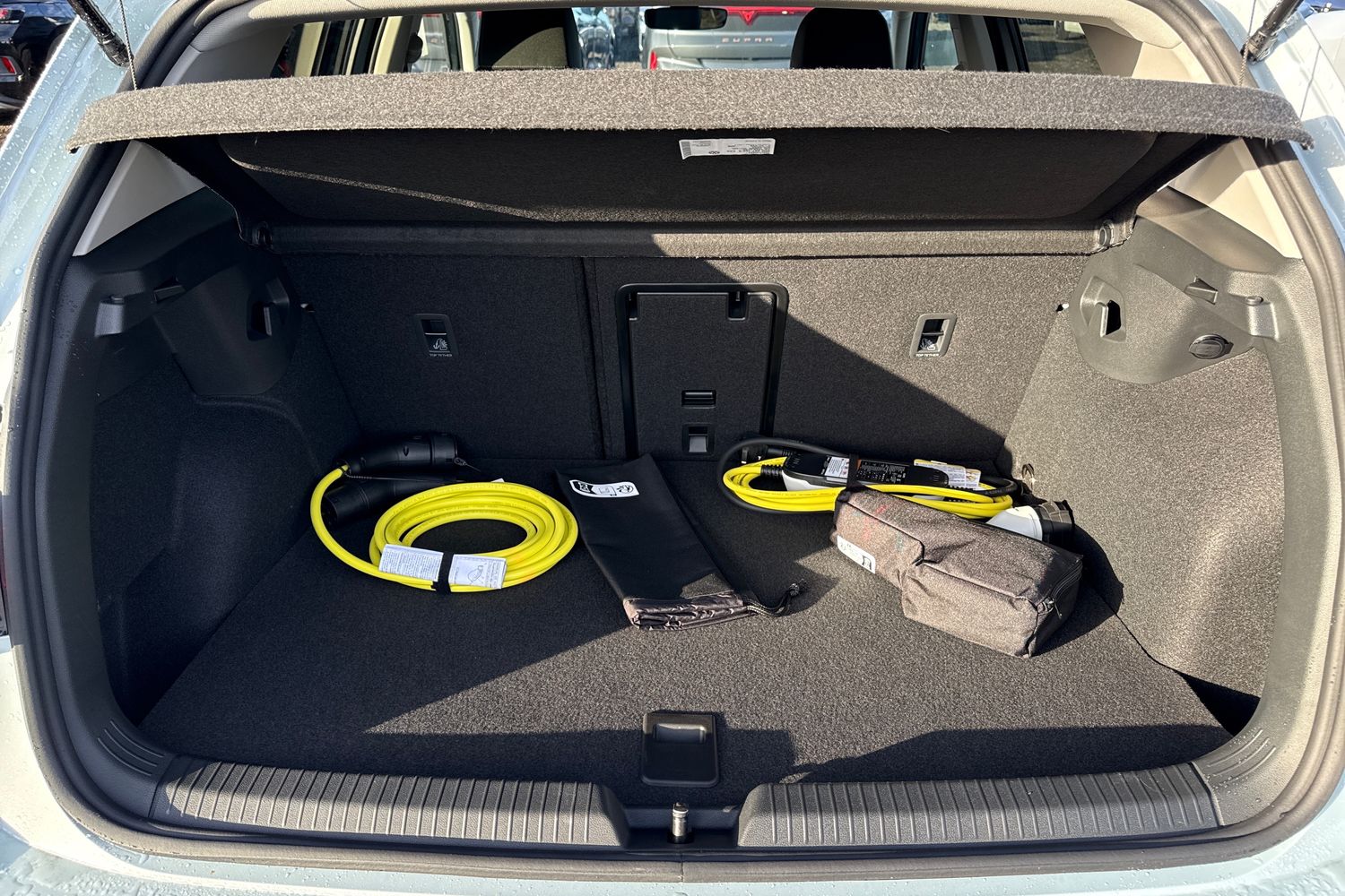 Used Volkswagen Golf 2025 for sale - 76985296: Photo 6