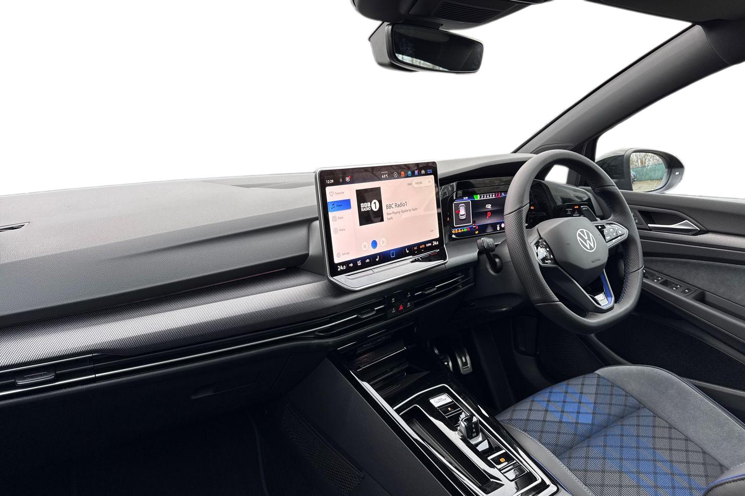 Used Volkswagen Golf 2026 for sale - 77436117: Photo 14