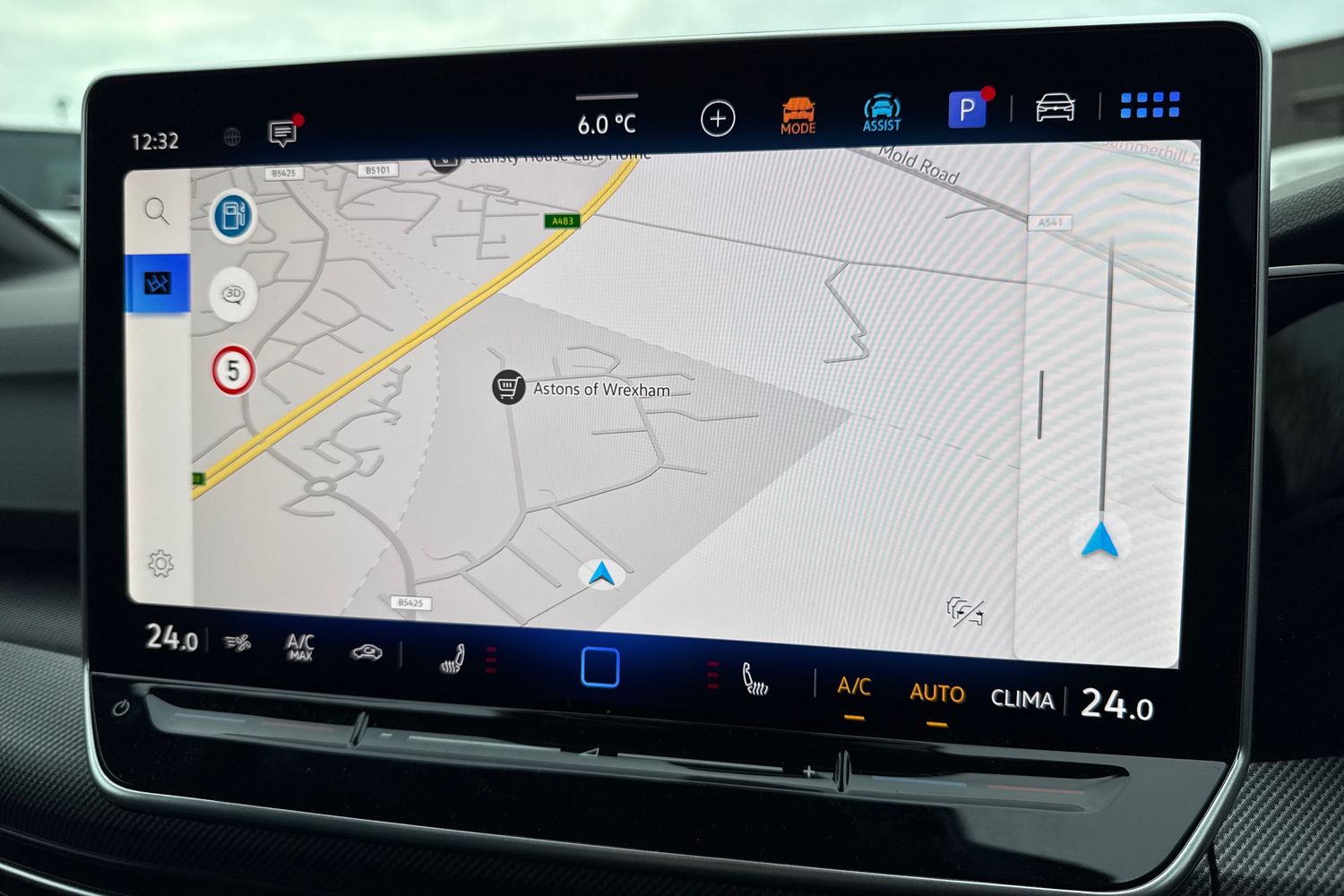 Used Volkswagen Golf 2026 for sale - 77436117: Photo 16