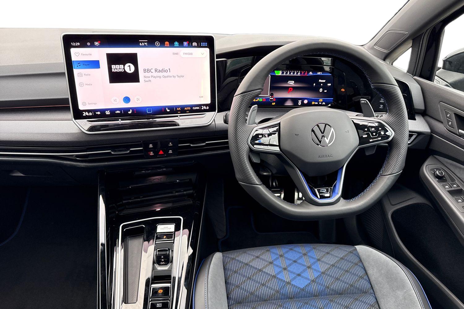 Used Volkswagen Golf 2026 for sale - 77436117: Photo 17