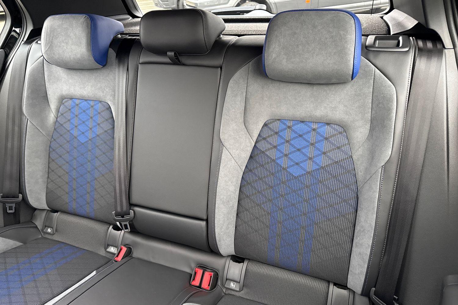 Used Volkswagen Golf 2026 for sale - 77436117: Photo 18