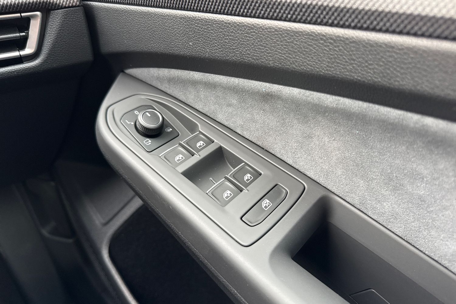 Used Volkswagen Golf 2026 for sale - 77436117: Photo 20