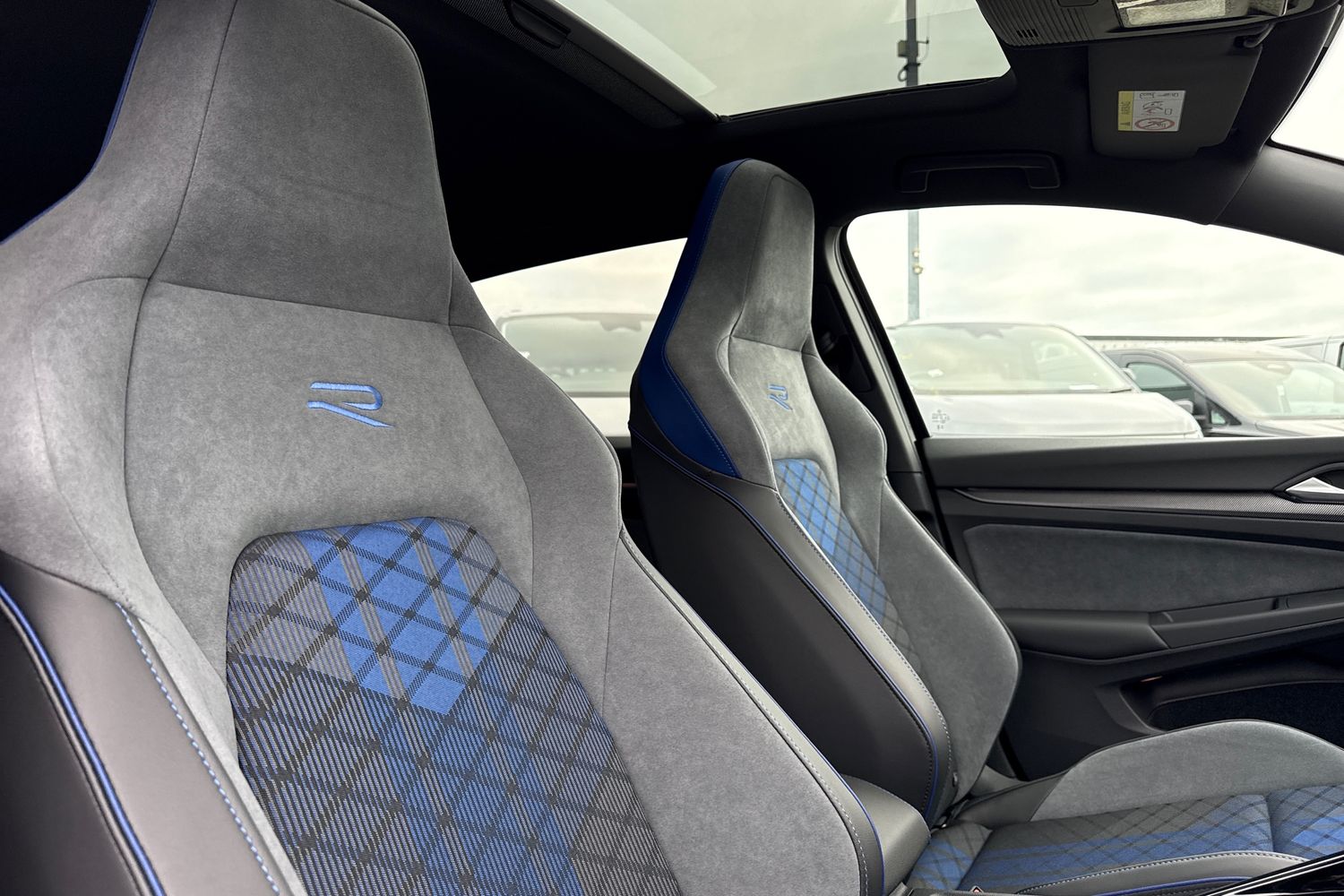 Used Volkswagen Golf 2026 for sale - 77436117: Photo 23