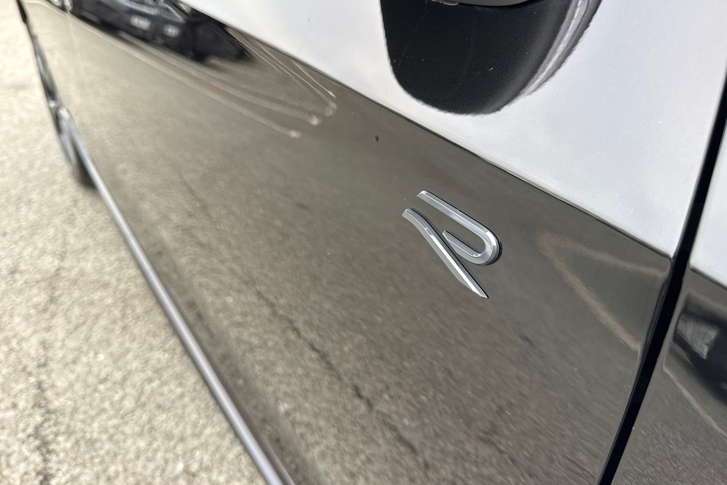 Used Volkswagen Golf 2026 for sale - 77436117: Photo 26