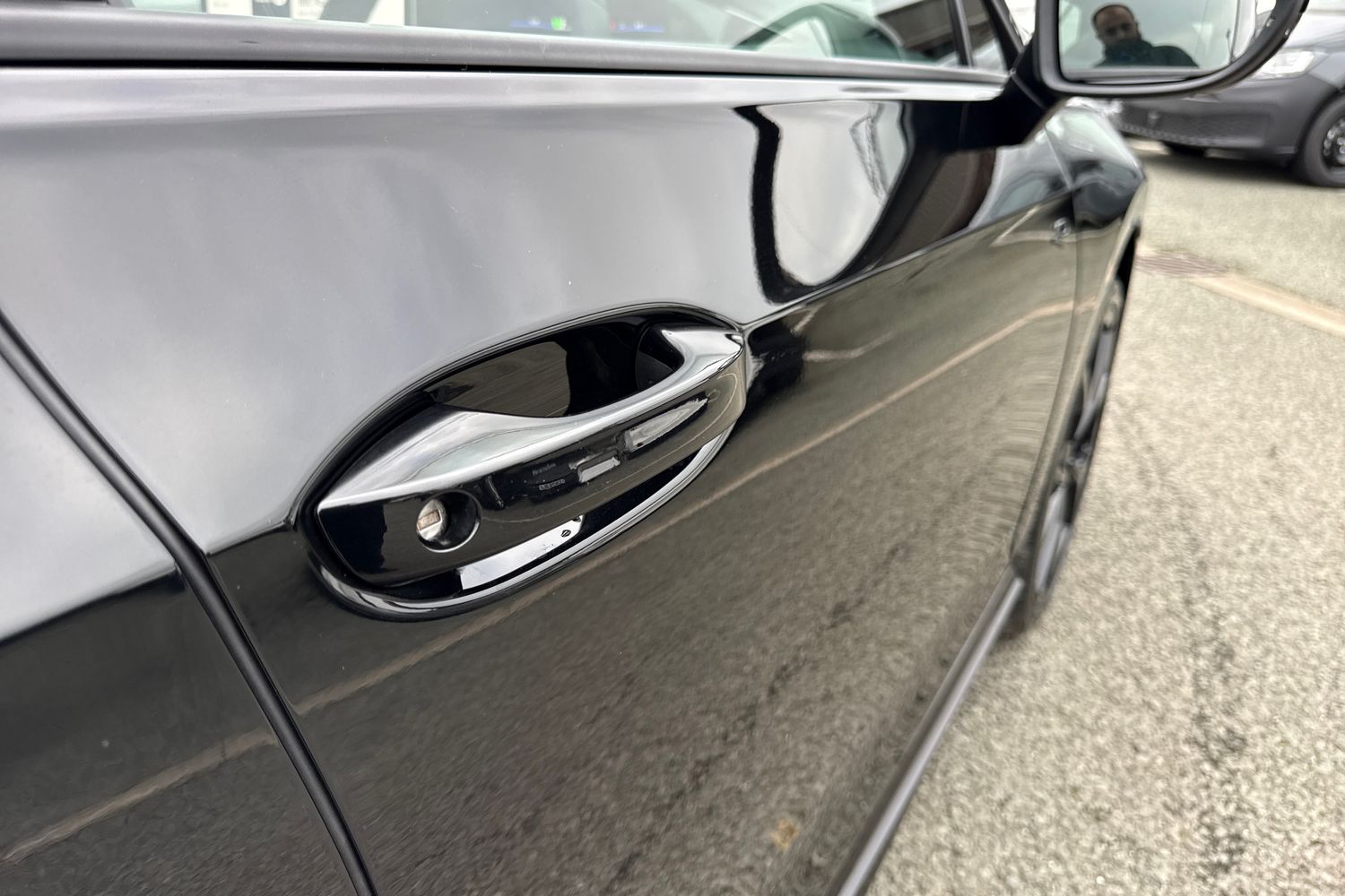 Used Volkswagen Golf 2026 for sale - 77436117: Photo 27