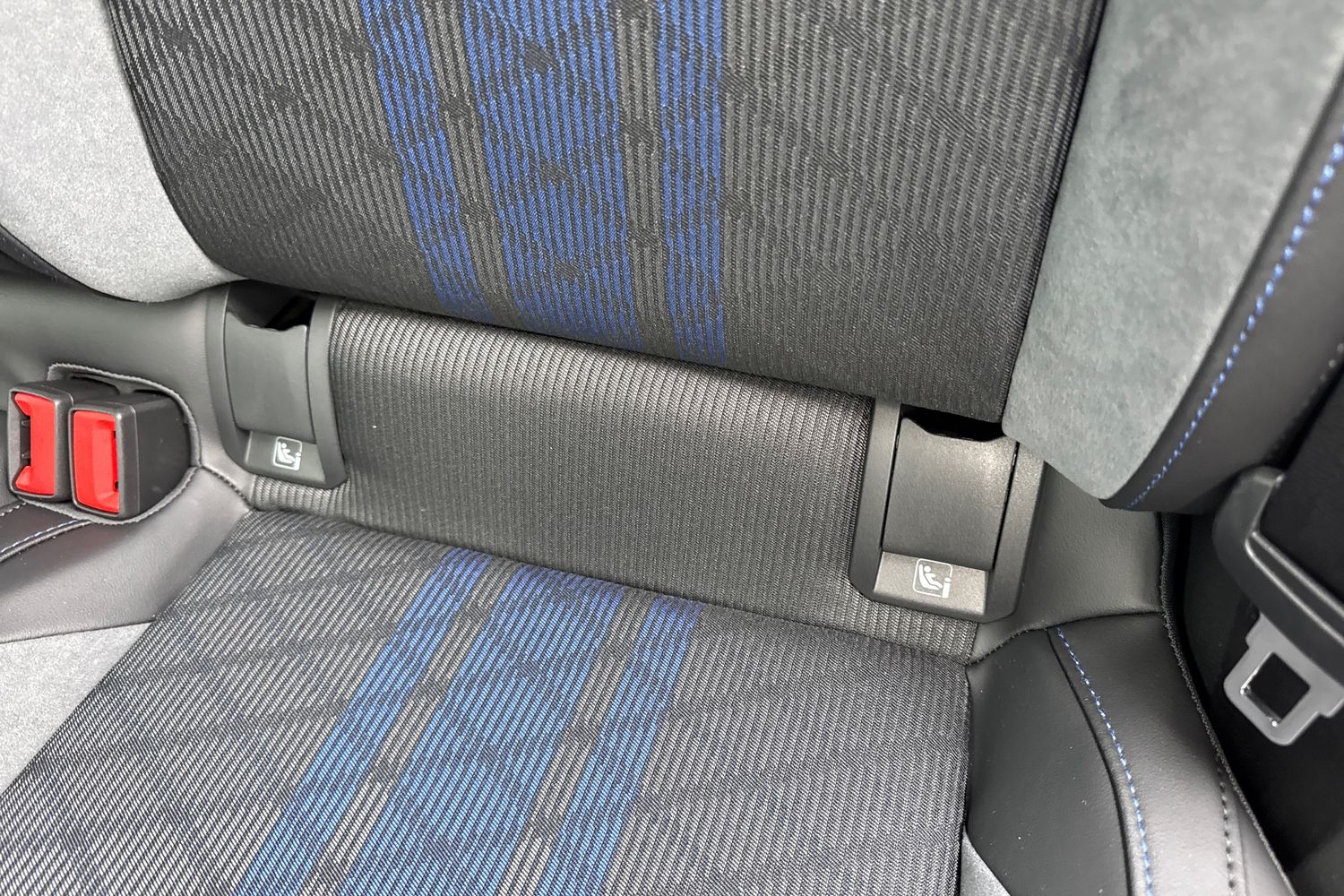 Used Volkswagen Golf 2026 for sale - 77436117: Photo 34