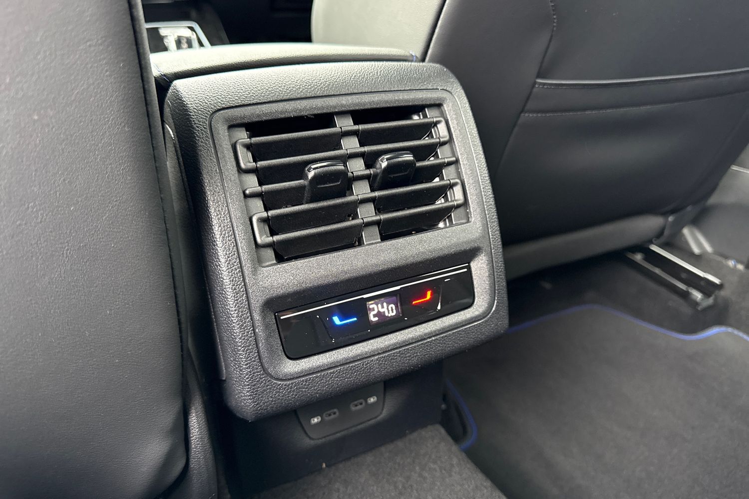 Used Volkswagen Golf 2026 for sale - 77436117: Photo 35