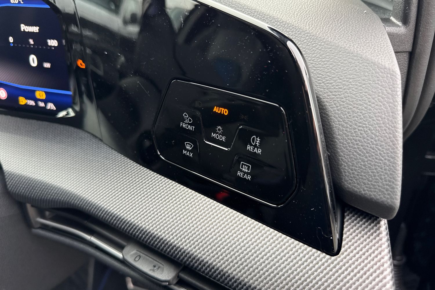 Used Volkswagen Golf 2026 for sale - 77436117: Photo 37