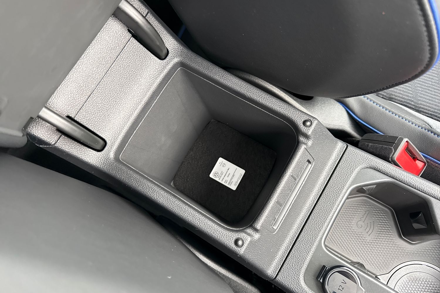 Used Volkswagen Golf 2026 for sale - 77436117: Photo 41