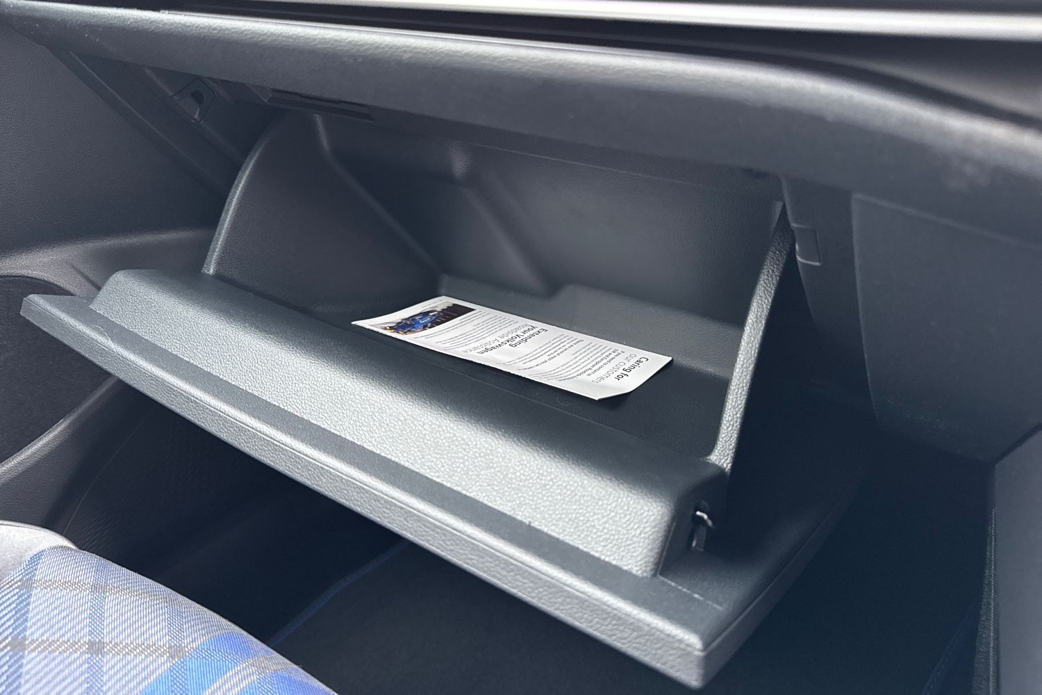 Used Volkswagen Golf 2026 for sale - 77436117: Photo 42