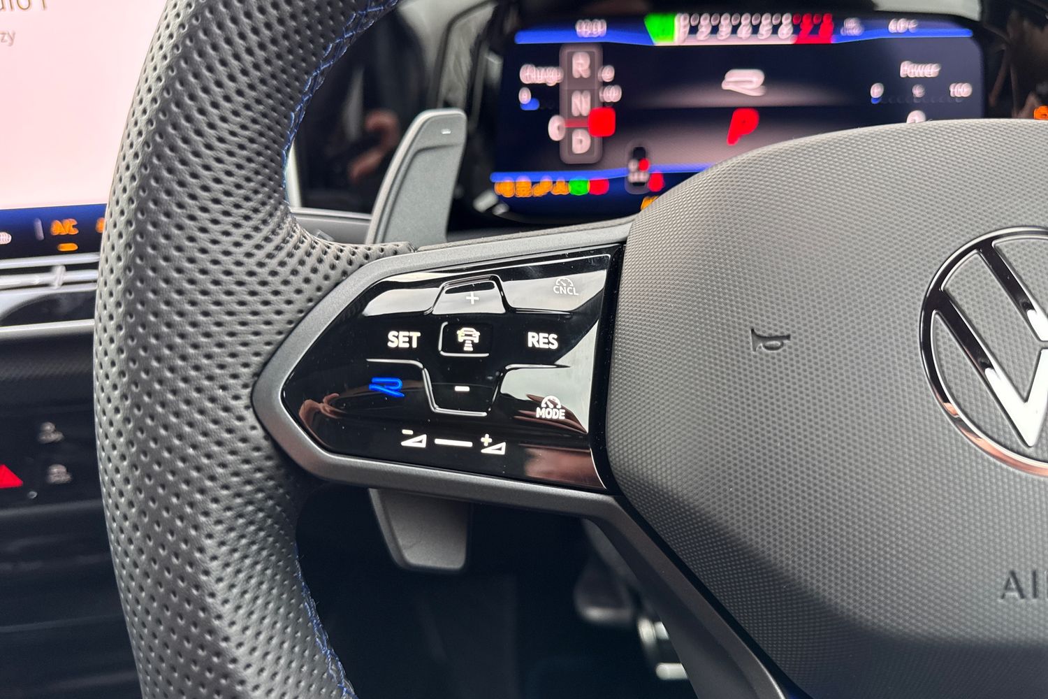 Used Volkswagen Golf 2026 for sale - 77436117: Photo 44