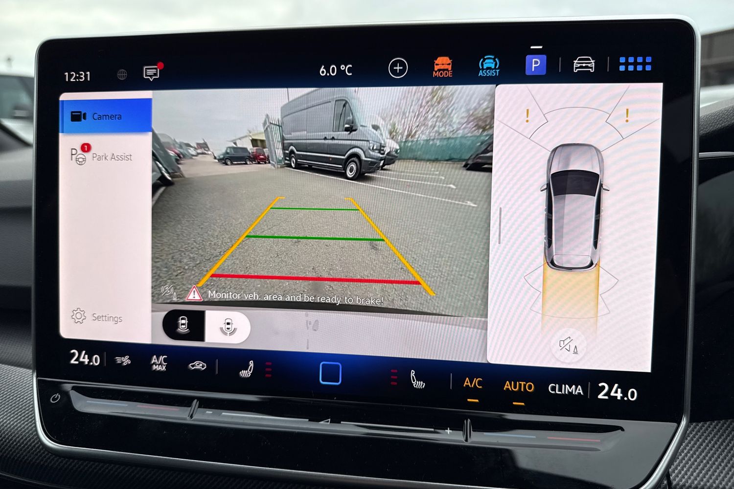 Used Volkswagen Golf 2026 for sale - 77436117: Photo 46