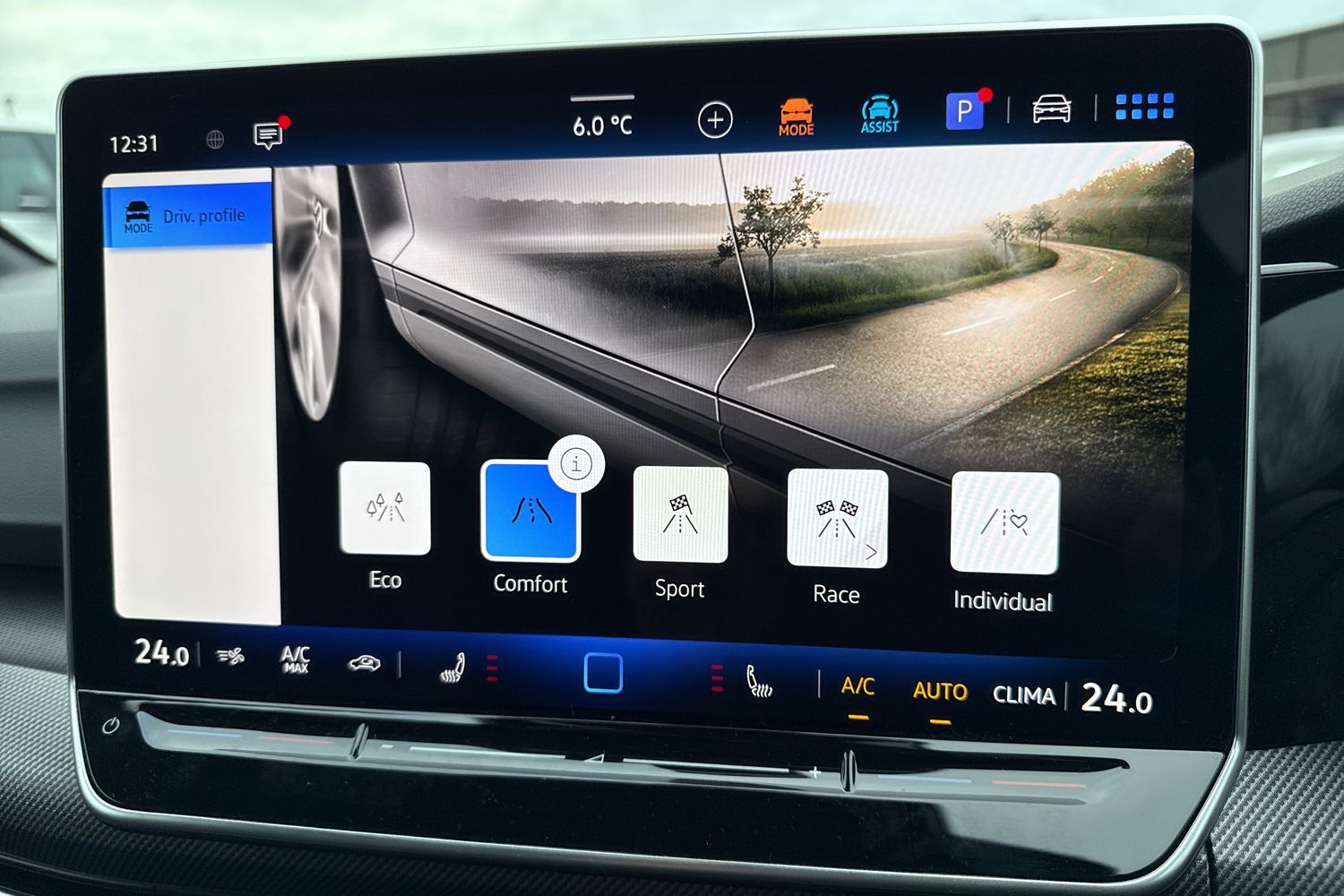 Used Volkswagen Golf 2026 for sale - 77436117: Photo 47