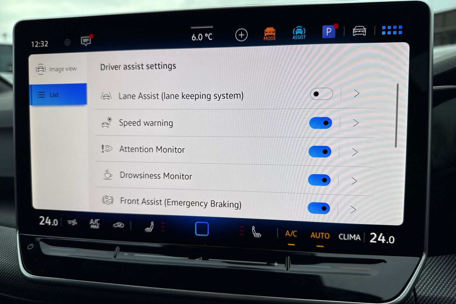 Used Volkswagen Golf 2026 for sale - 77436117: Photo 48