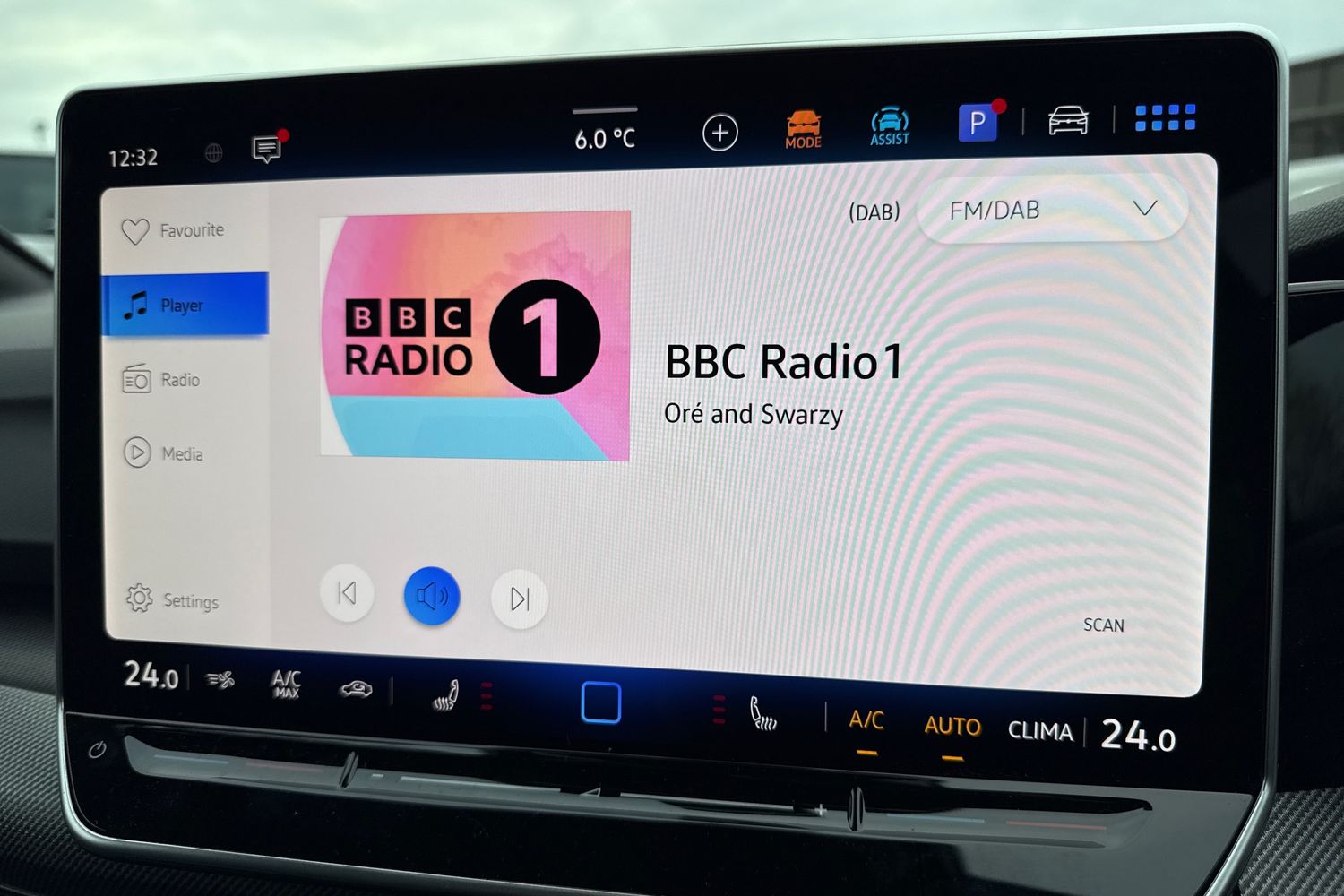 Used Volkswagen Golf 2026 for sale - 77436117: Photo 49