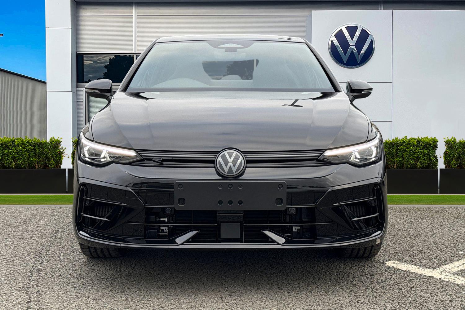 Used Volkswagen Golf 2026 for sale - 77436117: Photo 5