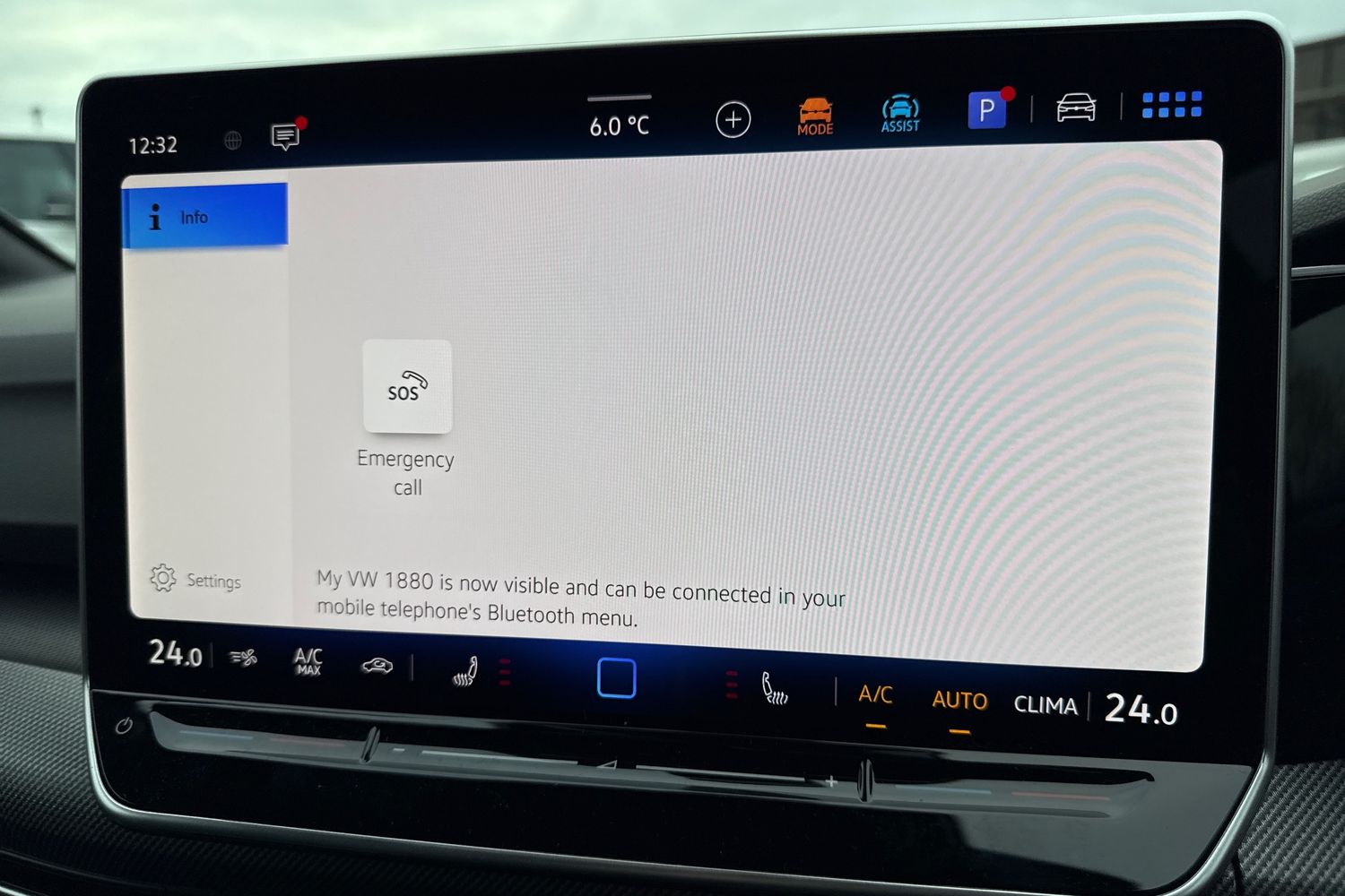 Used Volkswagen Golf 2026 for sale - 77436117: Photo 50