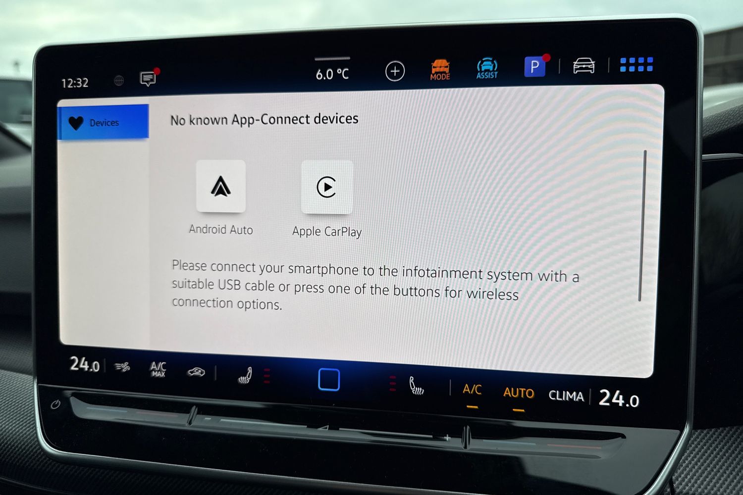 Used Volkswagen Golf 2026 for sale - 77436117: Photo 51