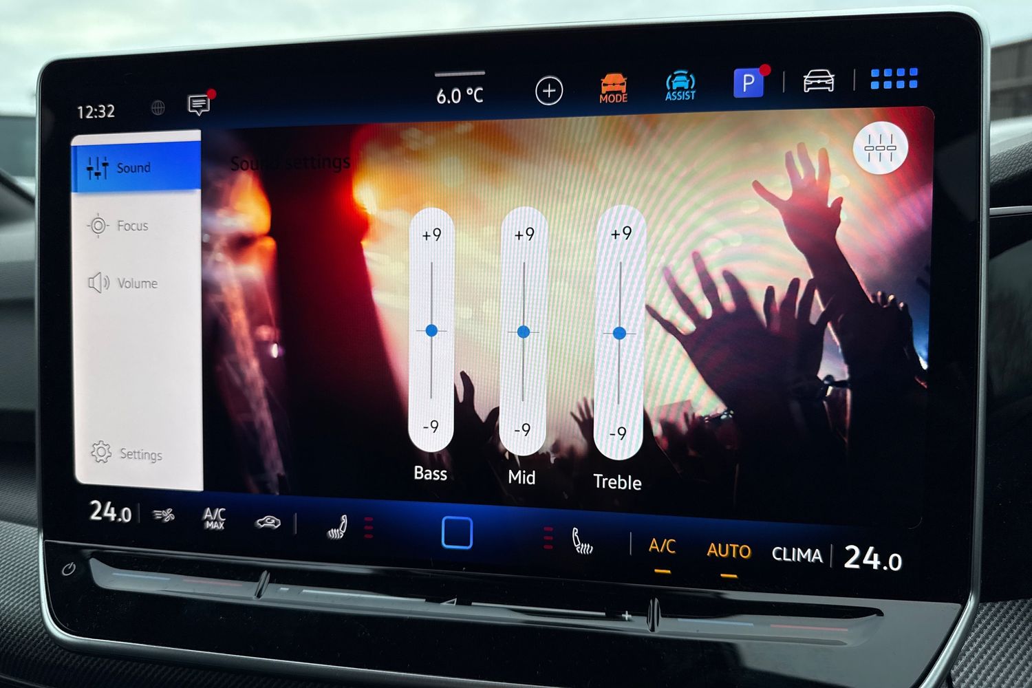 Used Volkswagen Golf 2026 for sale - 77436117: Photo 54